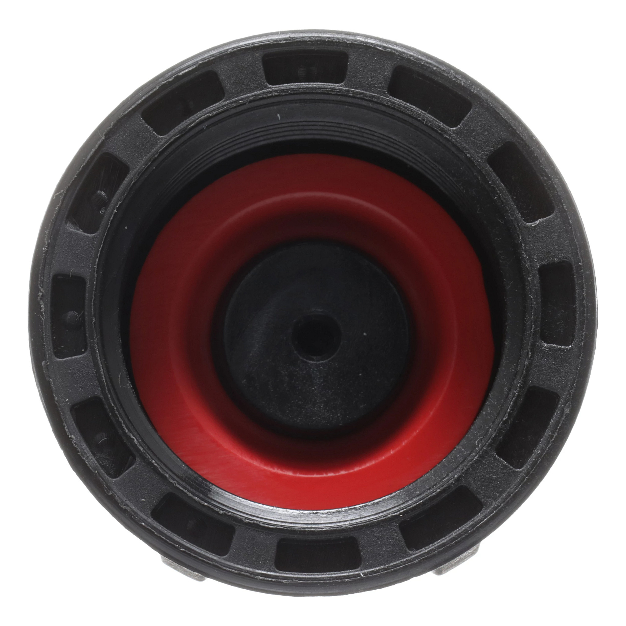 CHECK VALVE | NEWHOLLANDAG | NZ | EN