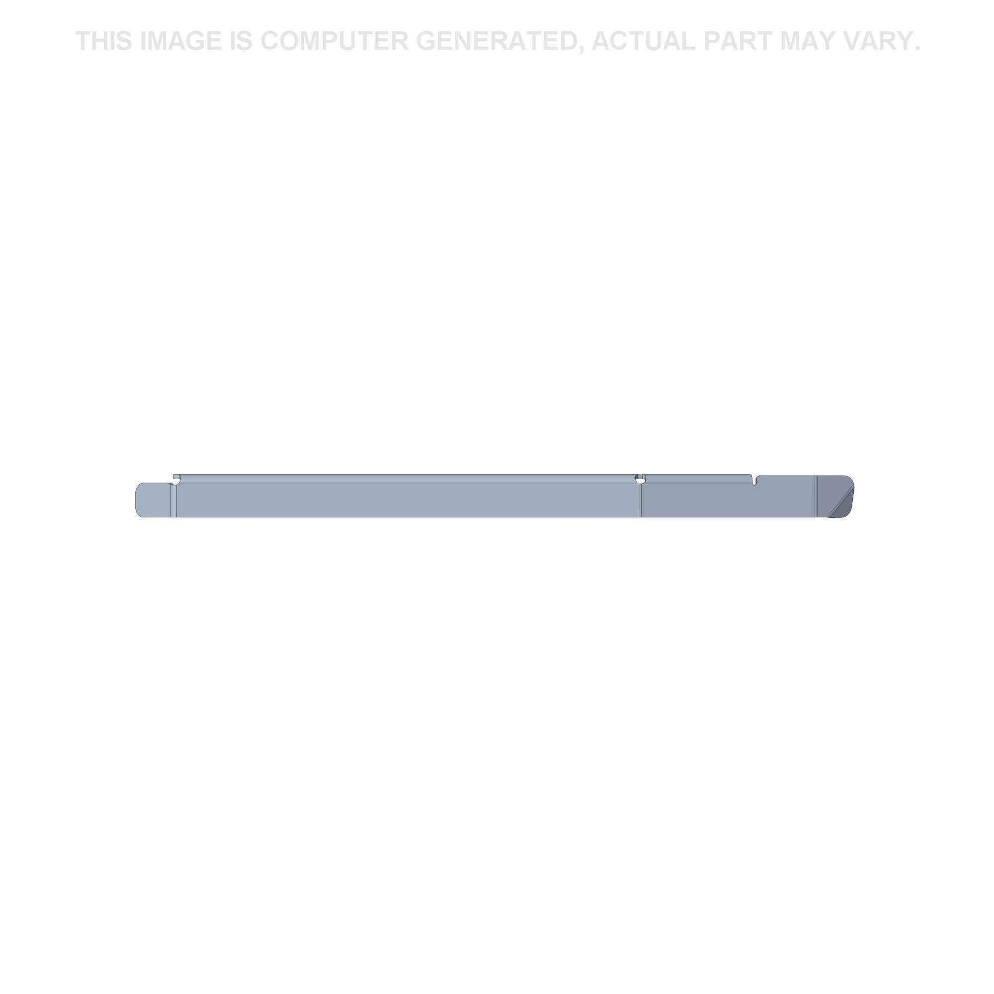 WODZIK | NEWHOLLANDAG | EU | PL