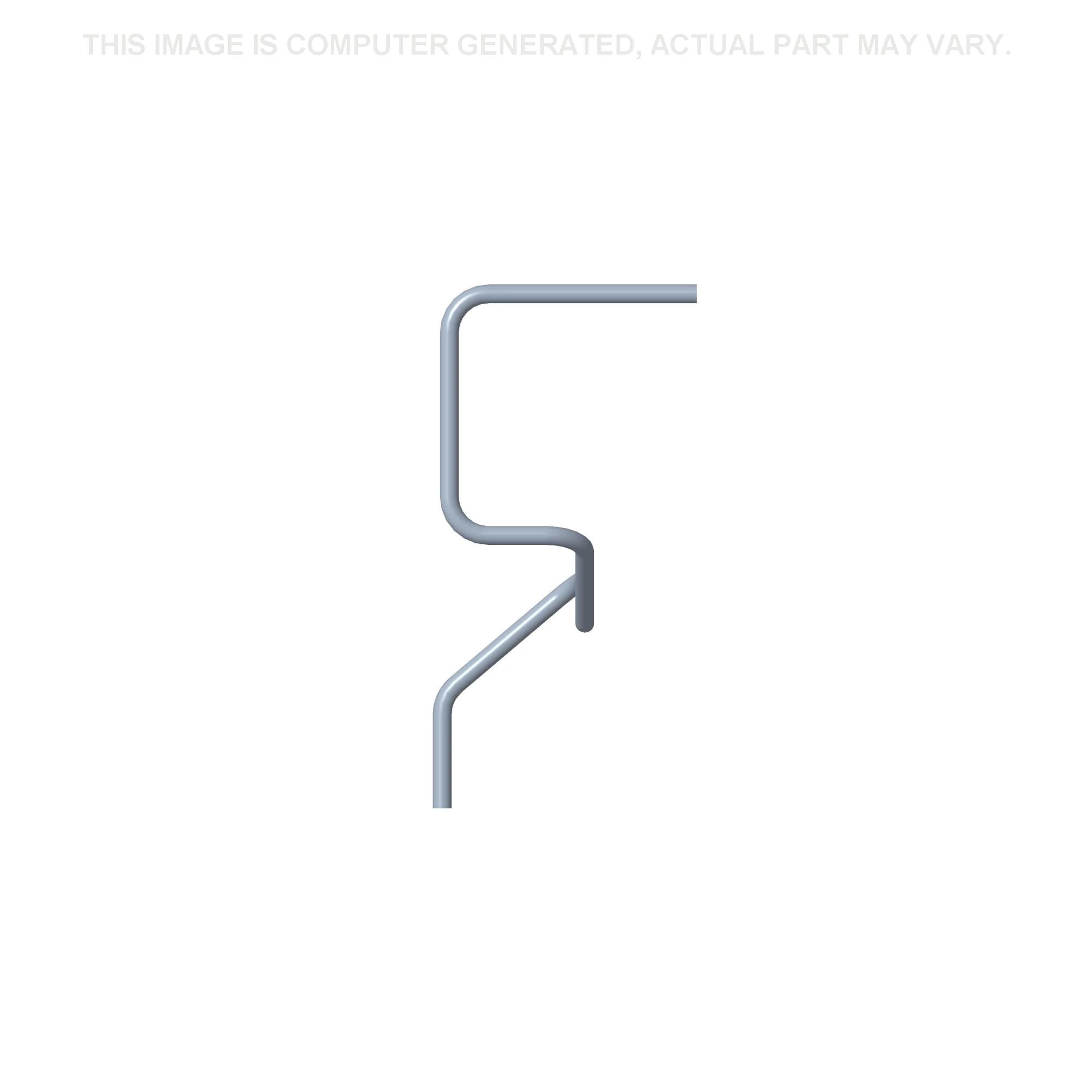 PIPE | NEWHOLLANDCE | EU | EN