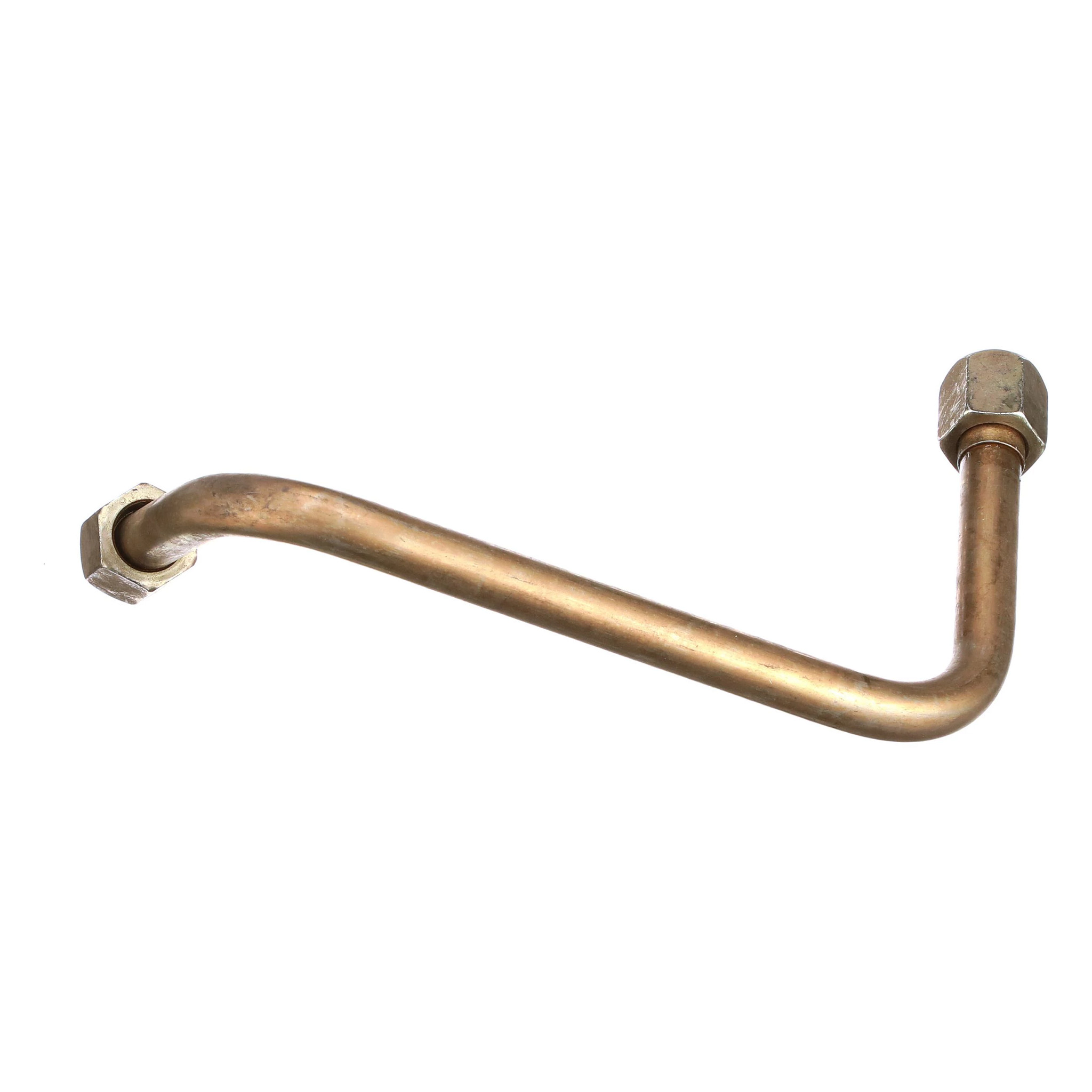 TUBE | CASECE | CA | EN