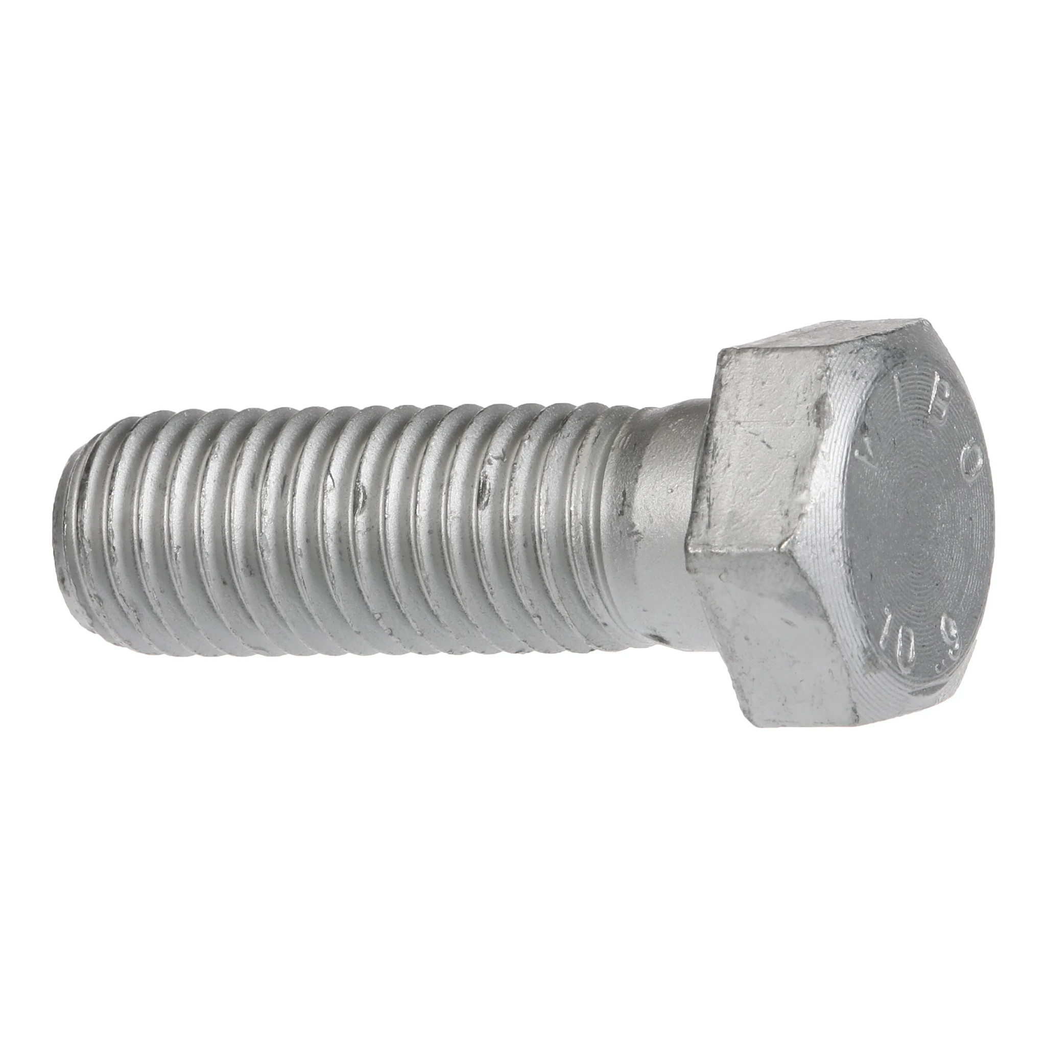 Bolt | NEWHOLLANDCE | CA | EN