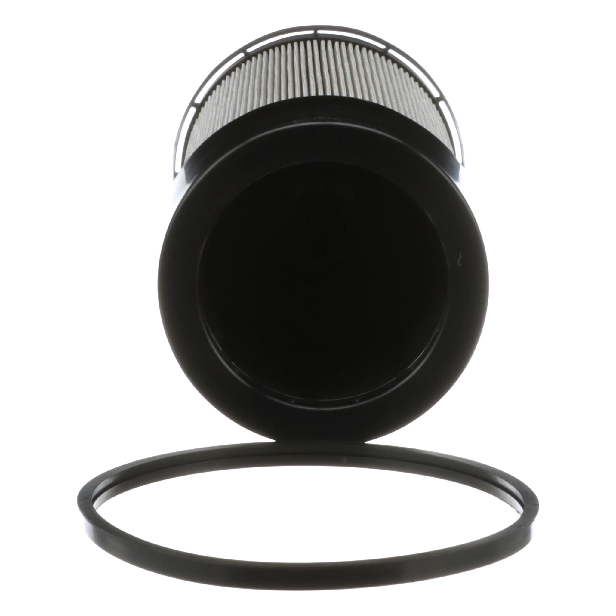 87708150 | Hydraulic Oil Suction Filter - 148 mm OD x 301 mm