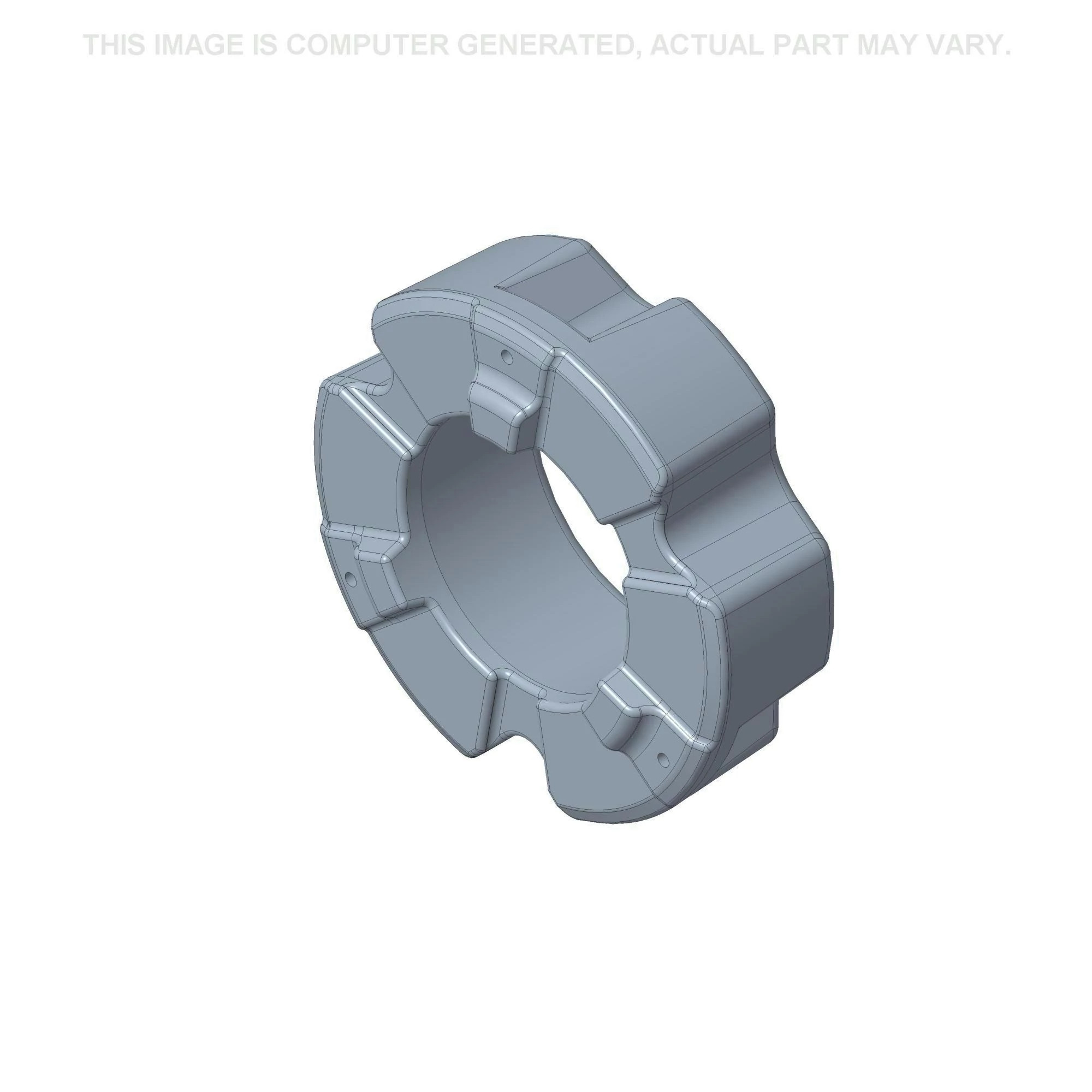 WEIGHT | CASECE | CA | FR