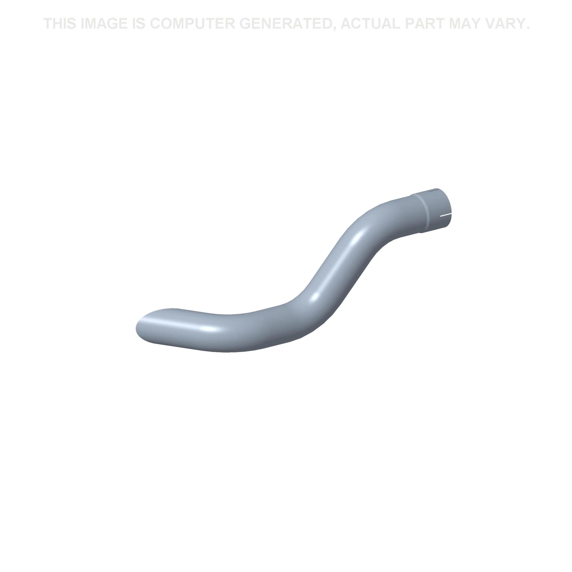 Pipe | NEWHOLLANDAG | CA | EN