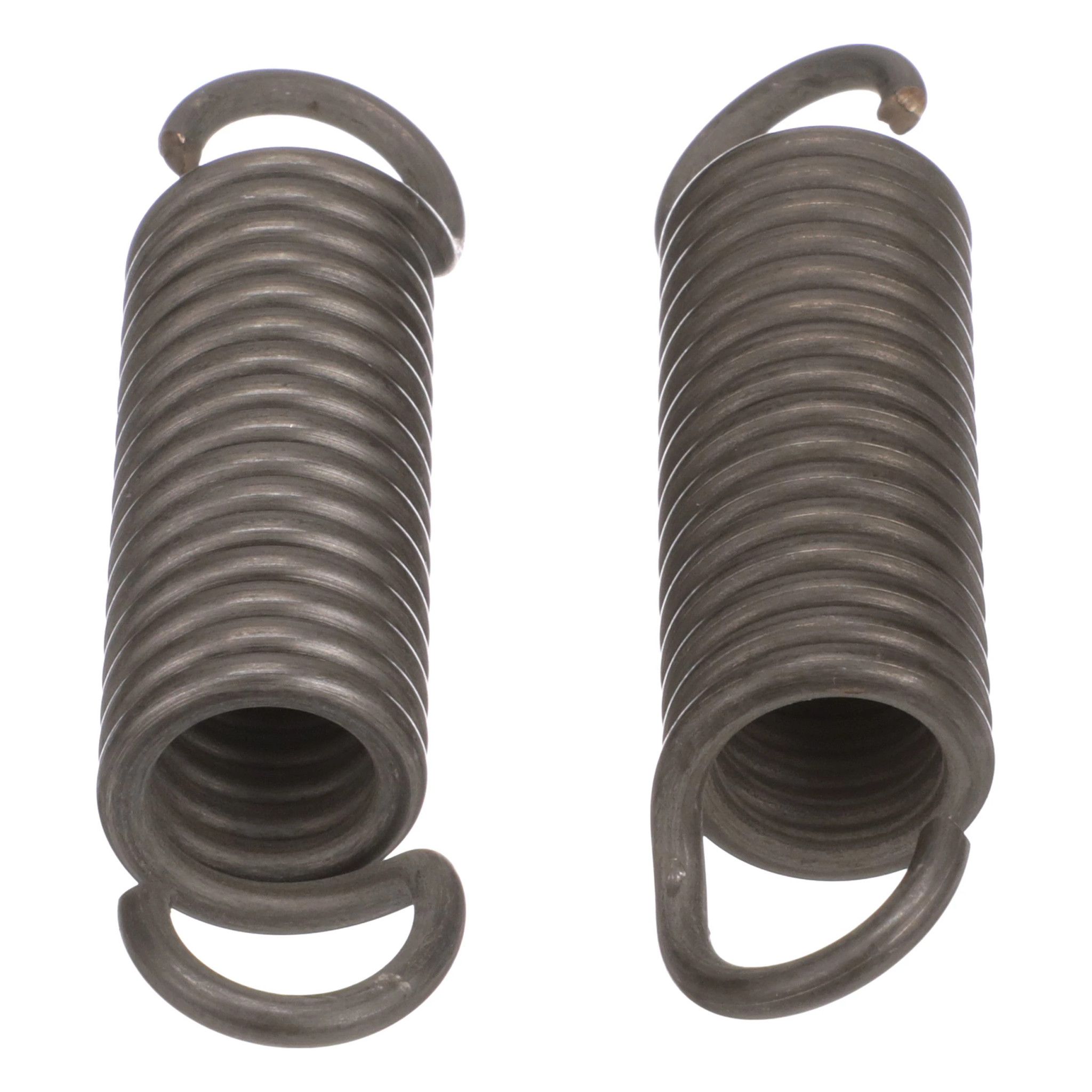 SPRING | NEWHOLLANDCE | CA | EN