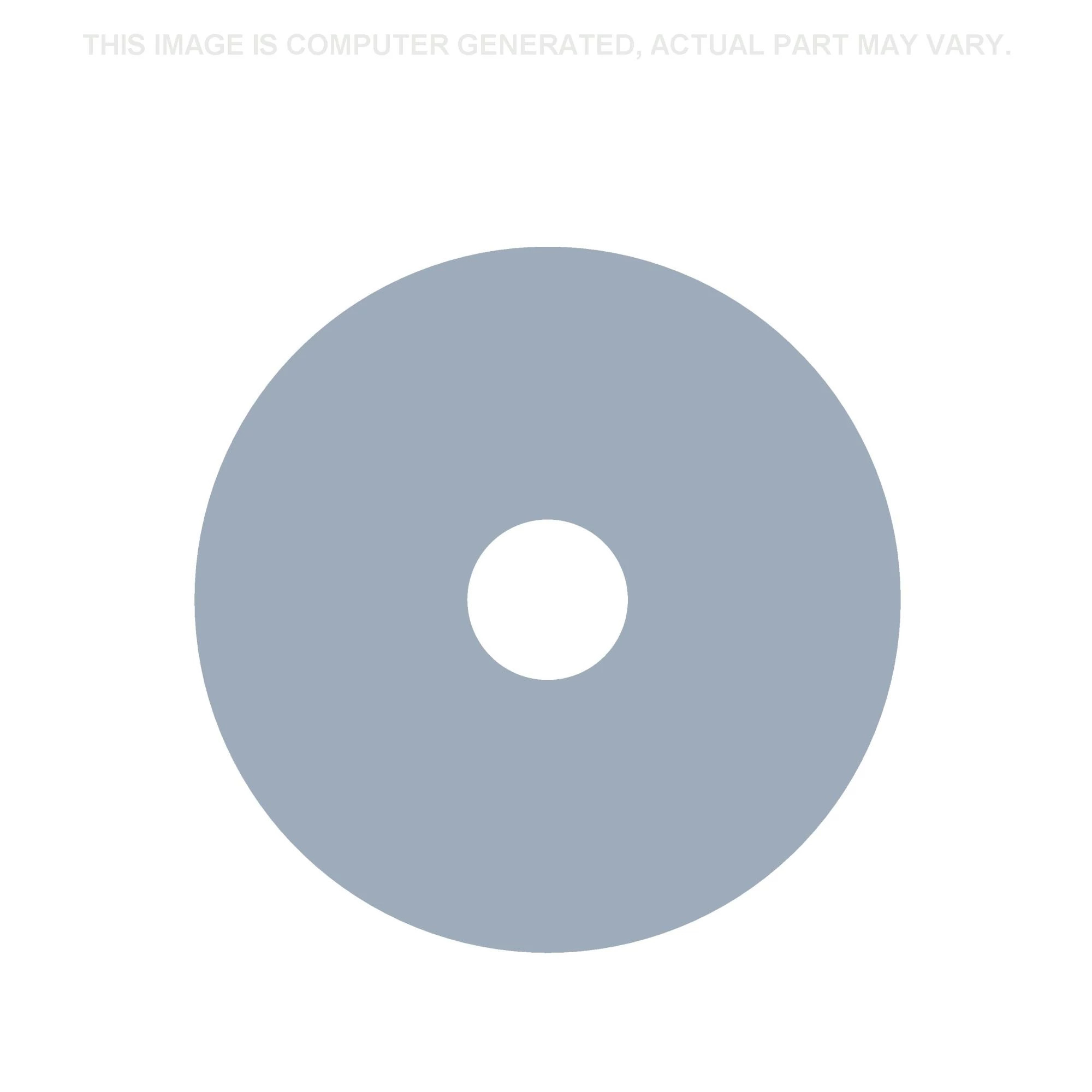 WASHER | NEWHOLLANDAG | EU | EN