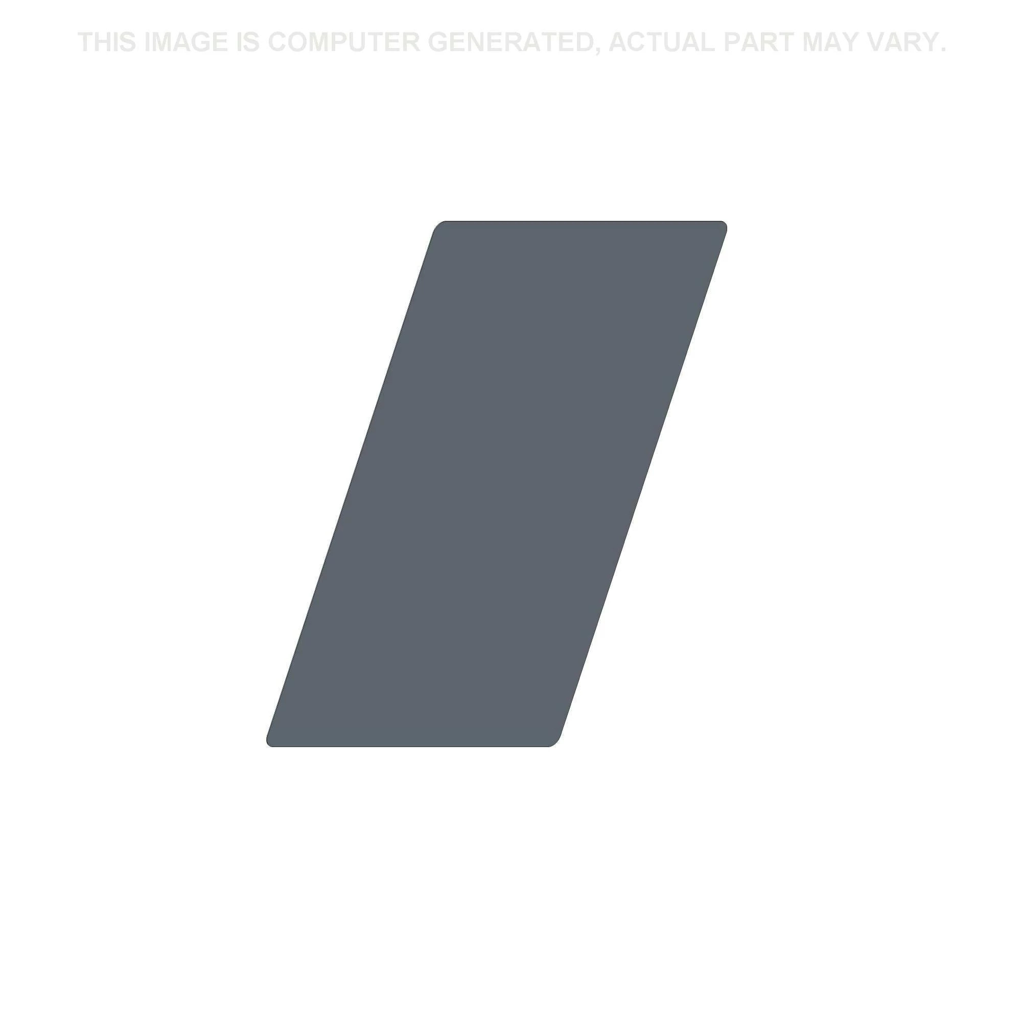 ТАБЛИЧКА | CASECE | EU | RU