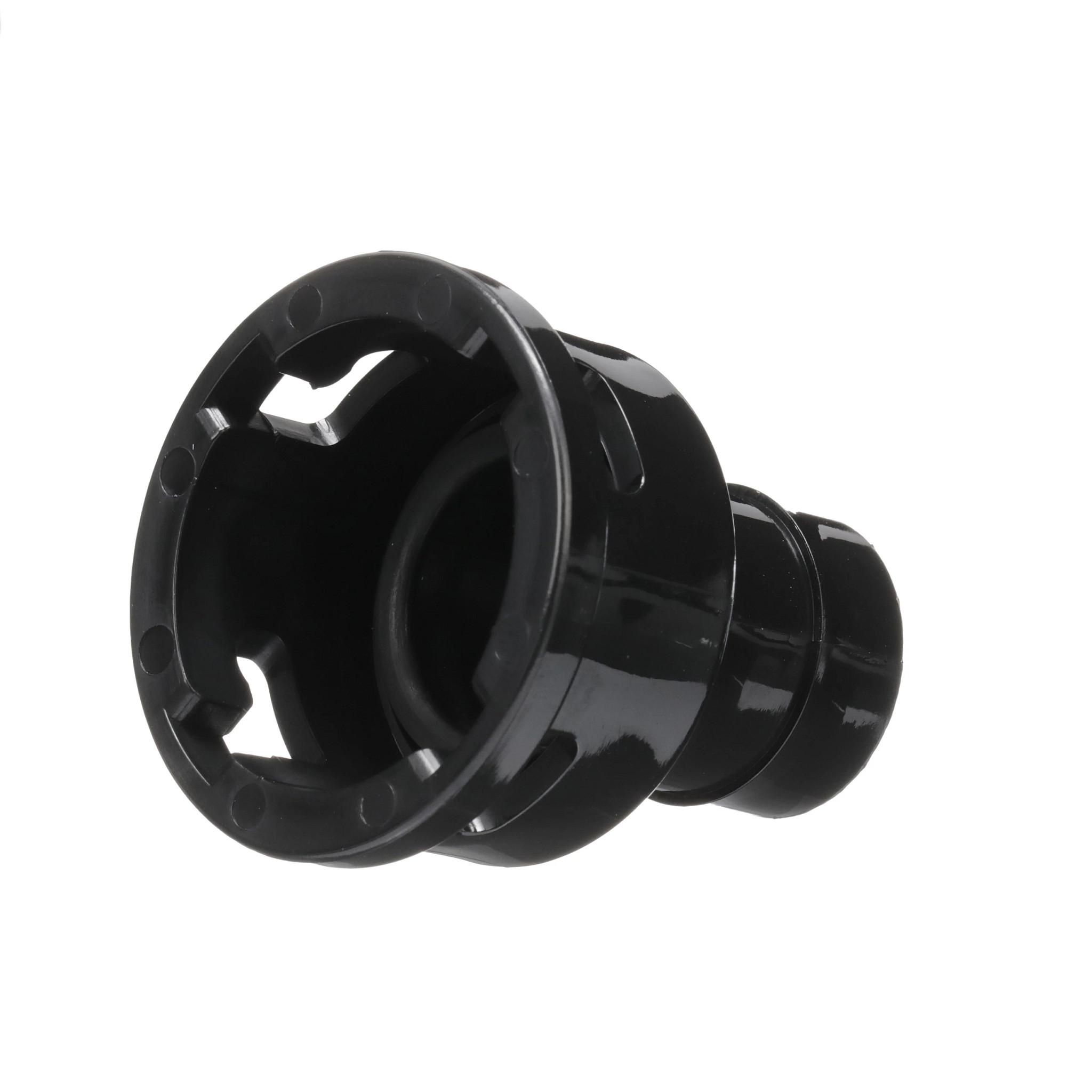 Acoplamento da mangueira de sementes - 54,45 mm DE x 65,6 mm A | NEWHOLLANDAG | BR | PT