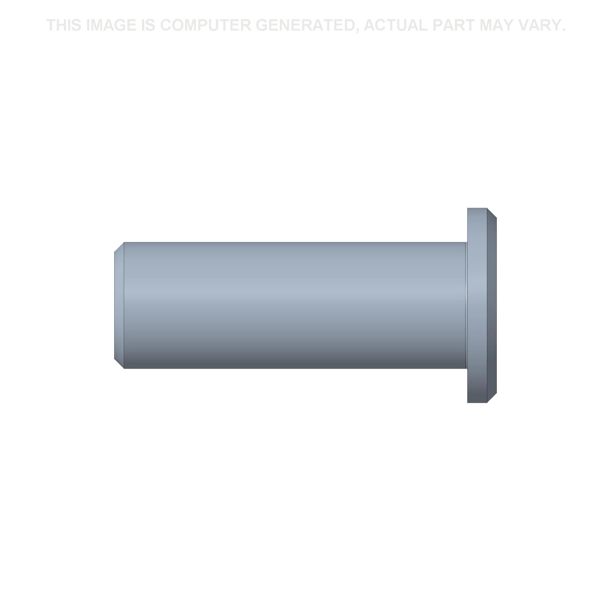 SHAFT | MILLER | AMEA | EN