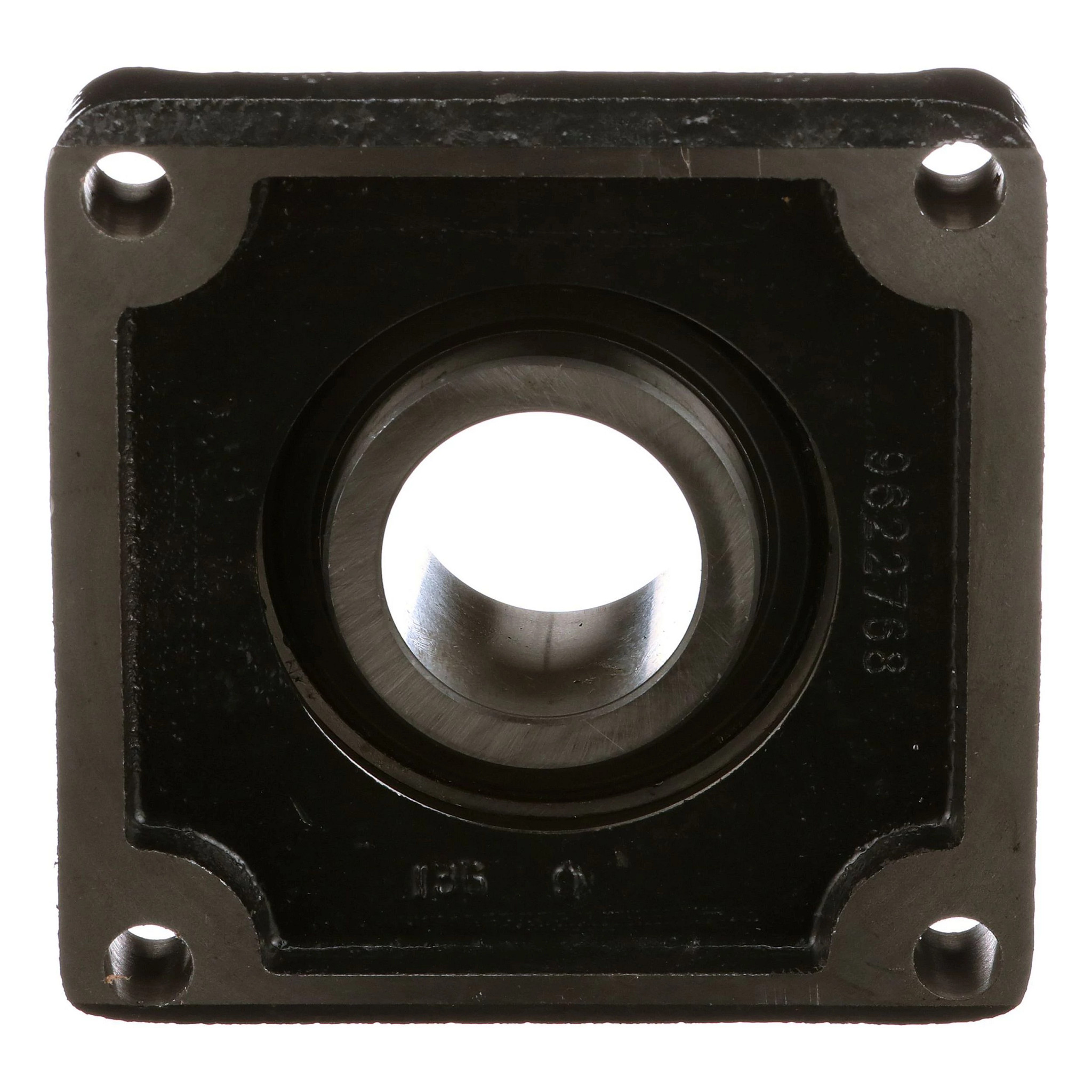 BEARING ASSY | CASECE | US | EN