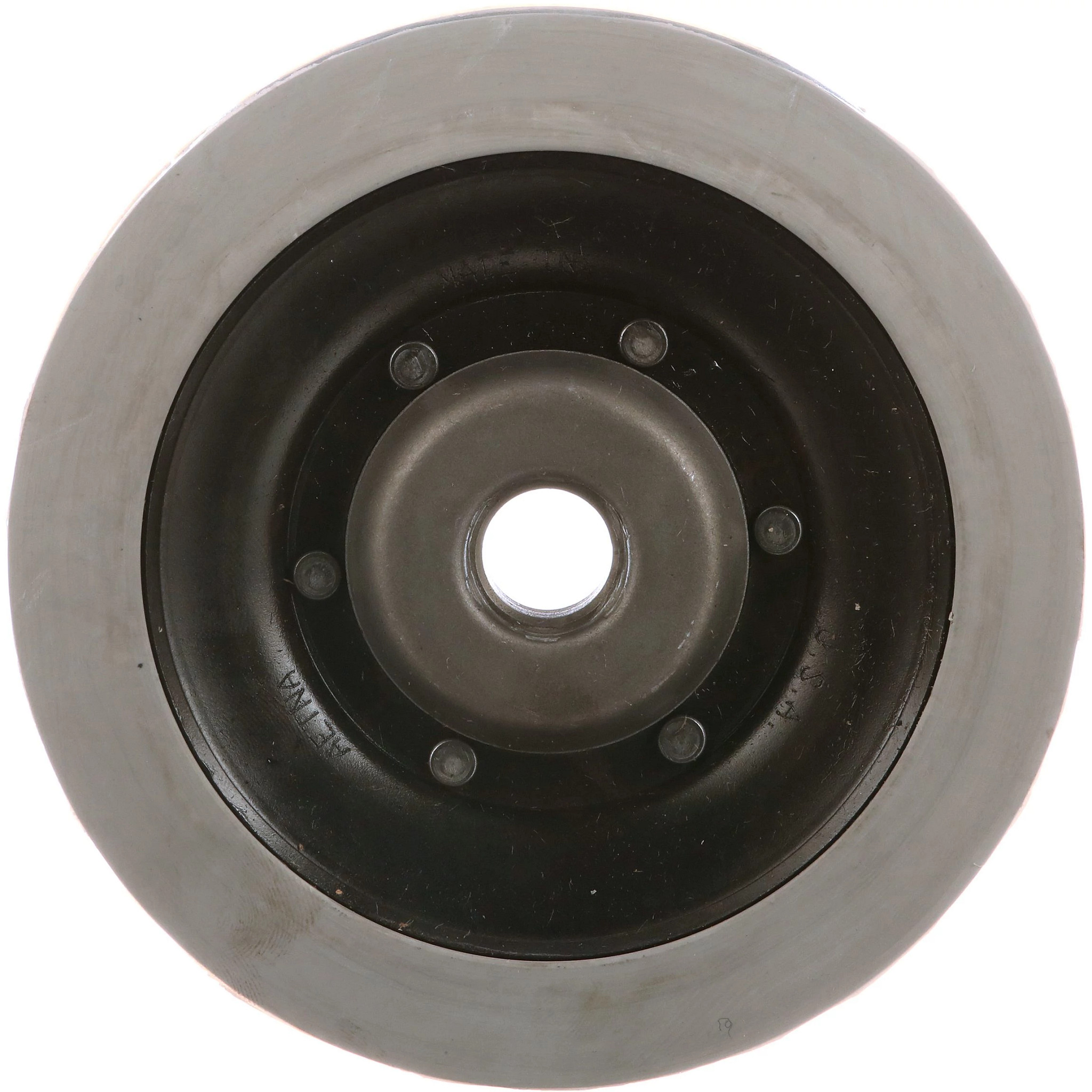 BALL BEARING | NEWHOLLANDAG | US | EN