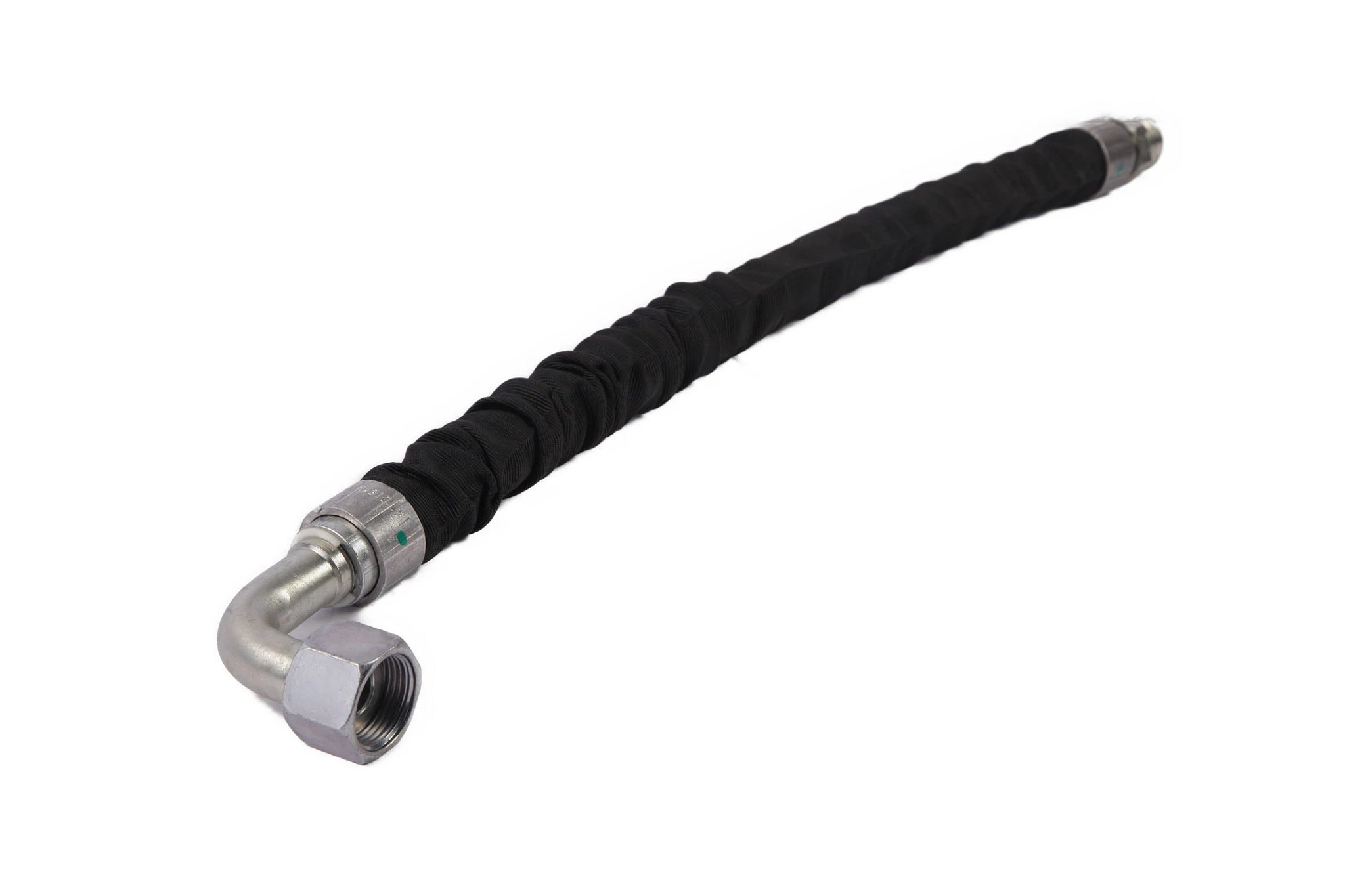 FLEXIBLE HYDRAULIQUE | NEWHOLLANDAG | CA | FR