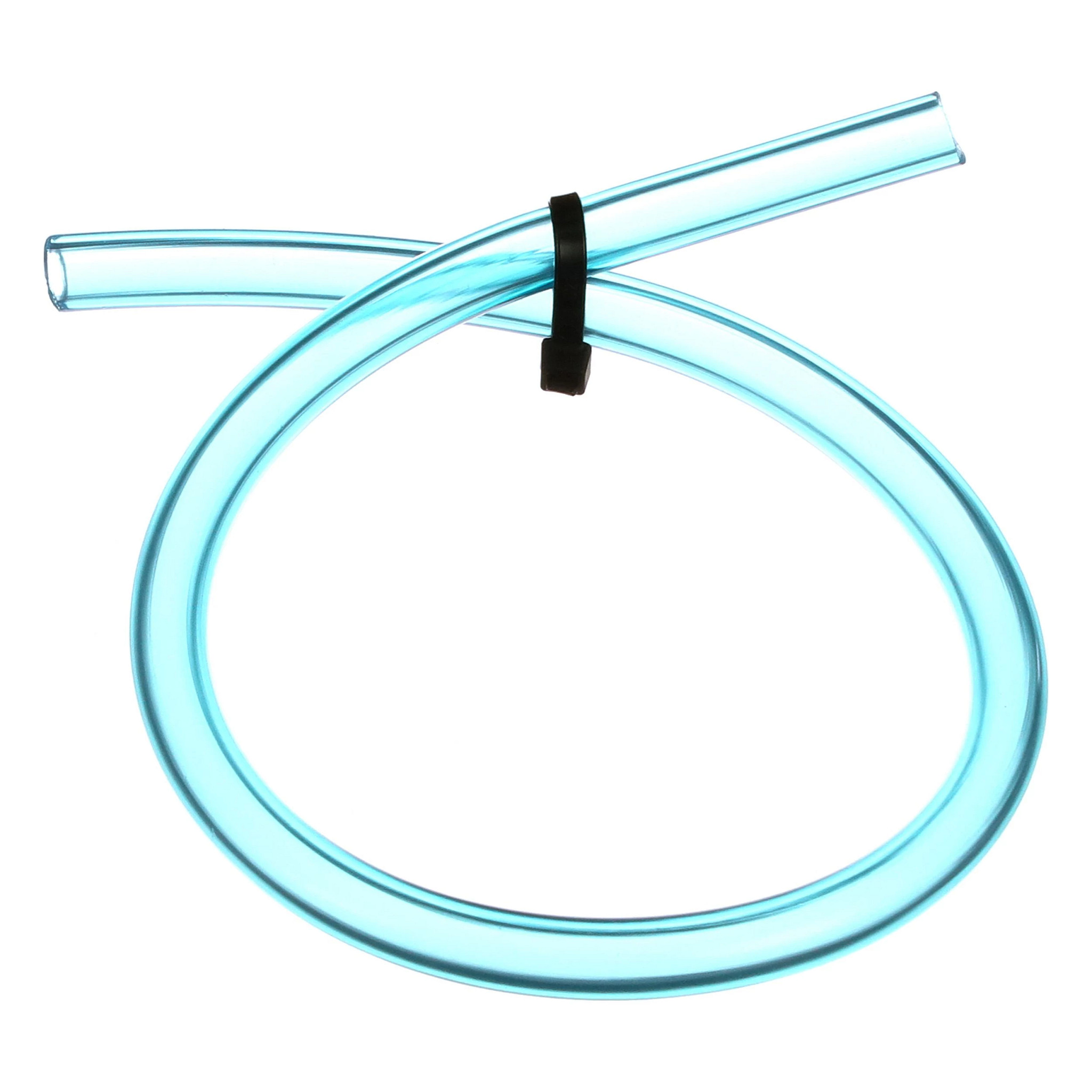 FUEL HOSE | CASEIH | IE | EN