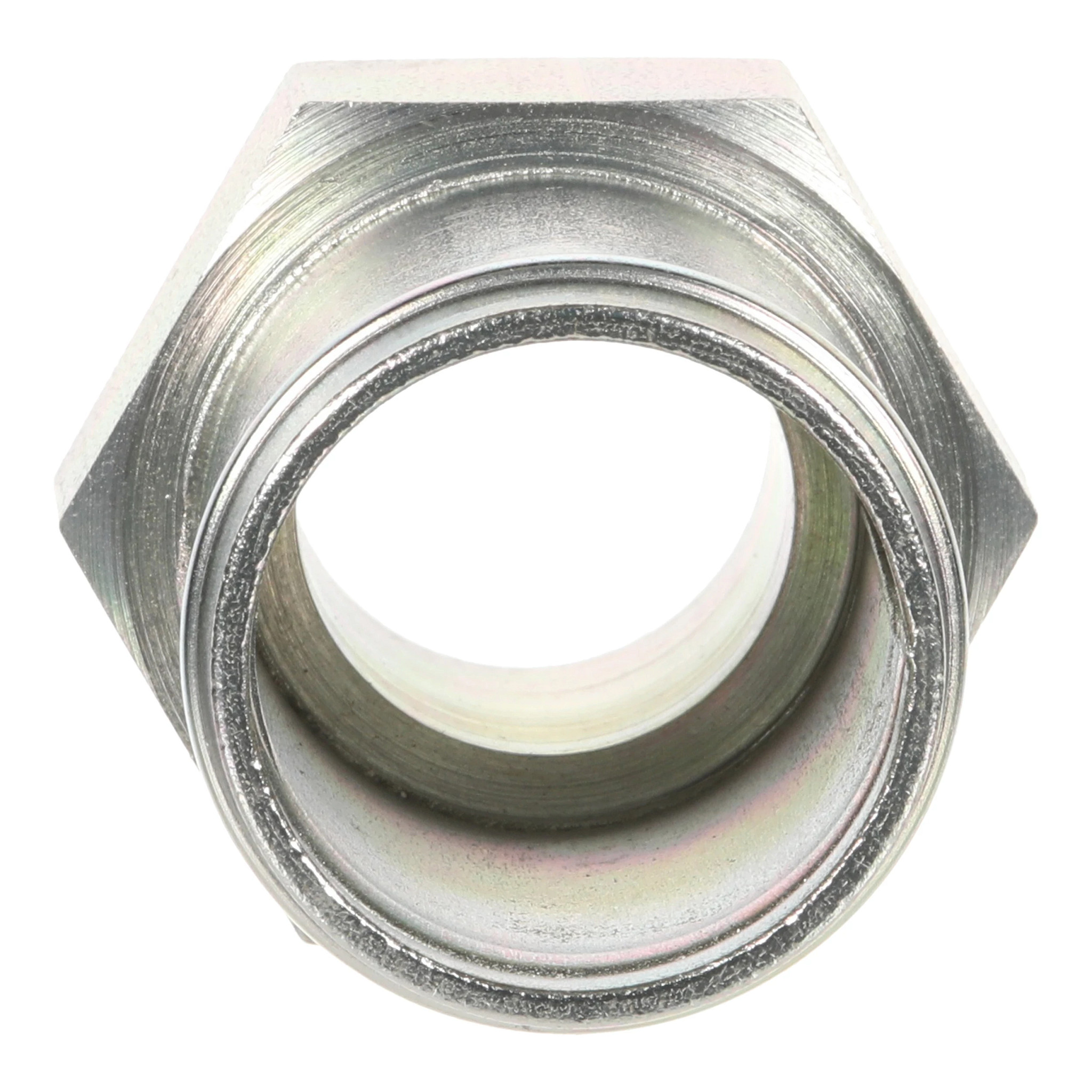 HYD CONNECTOR | CASECE | EU | NL