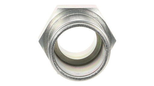HYDR STECKVERBINDER | STEYR | EU | FR