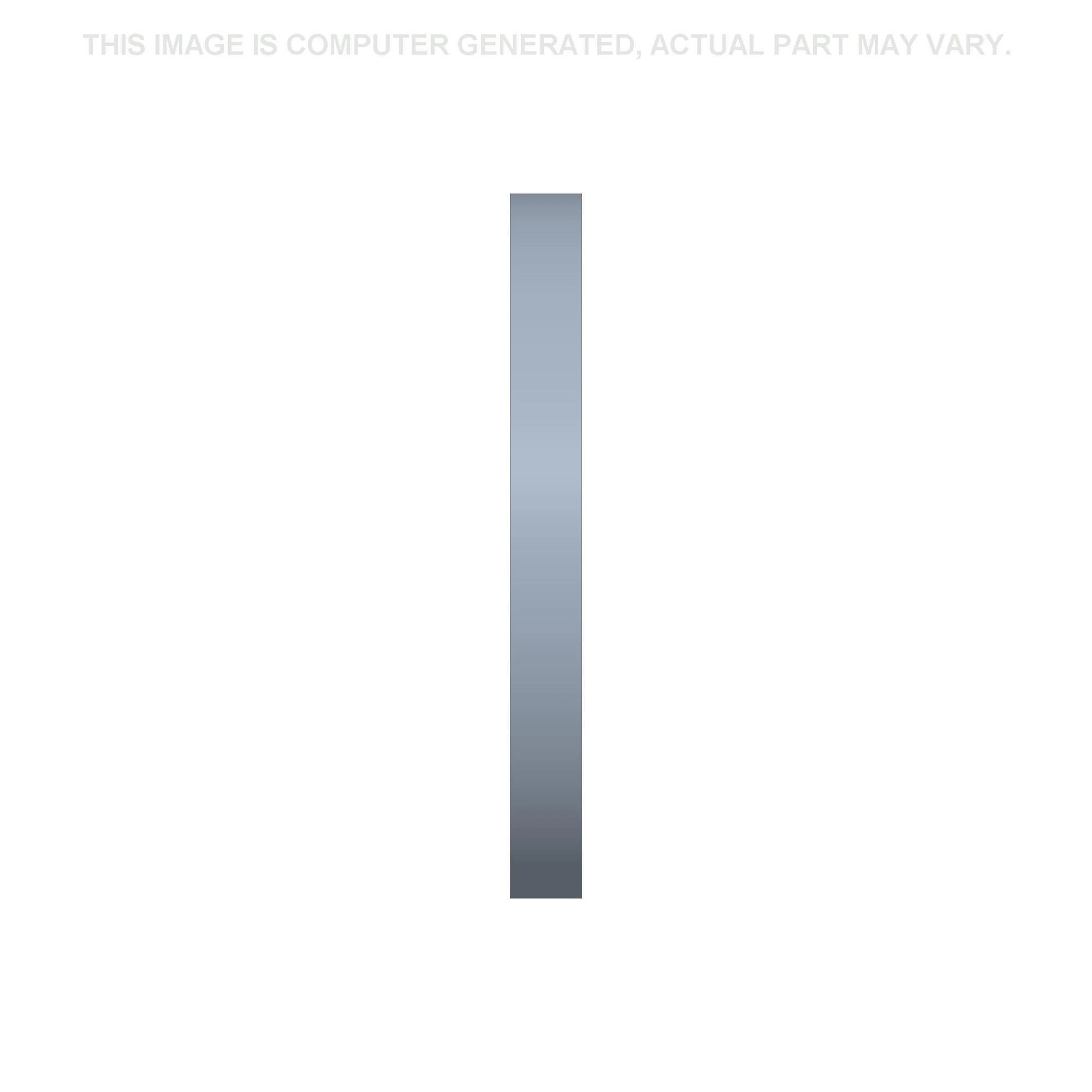 PLATE | NEWHOLLANDAG | US | EN