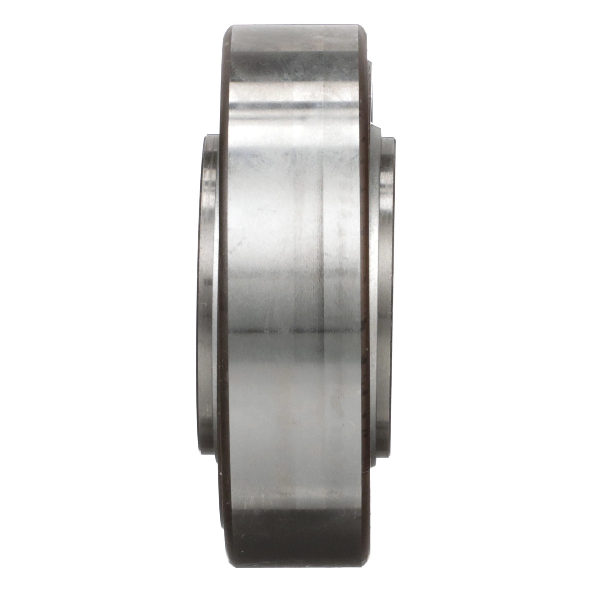 BALL BEARING | NEWHOLLANDCE | EU | NL