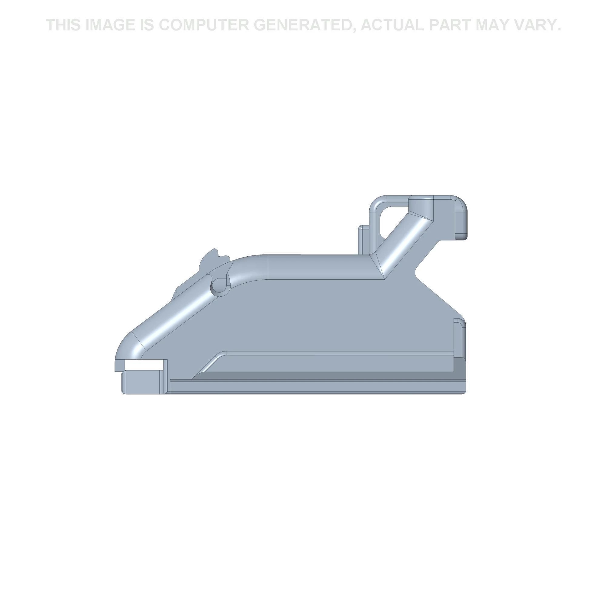 CAP | CASECE | ANZ | EN