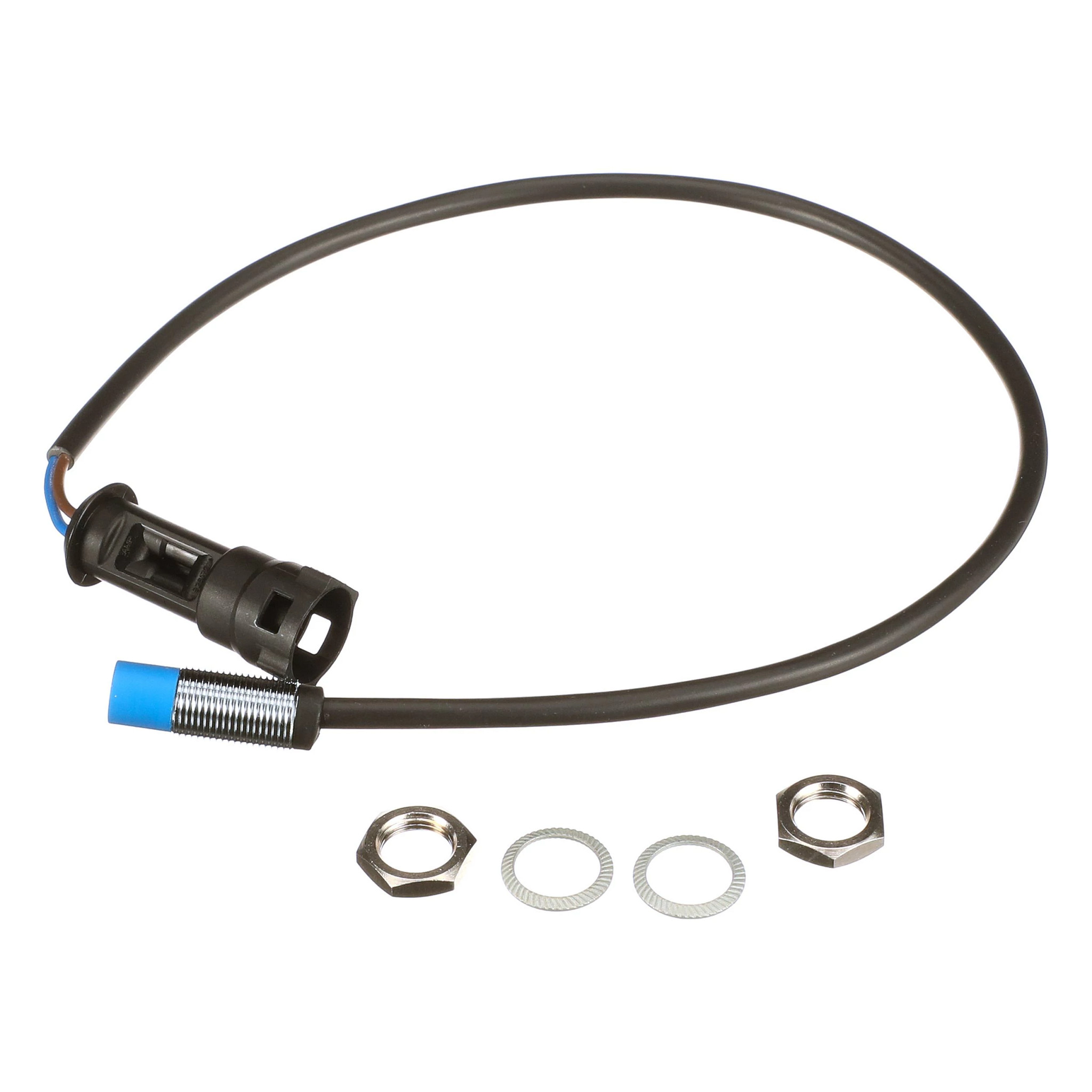 SENSOR | NEWHOLLANDAG | CA | EN