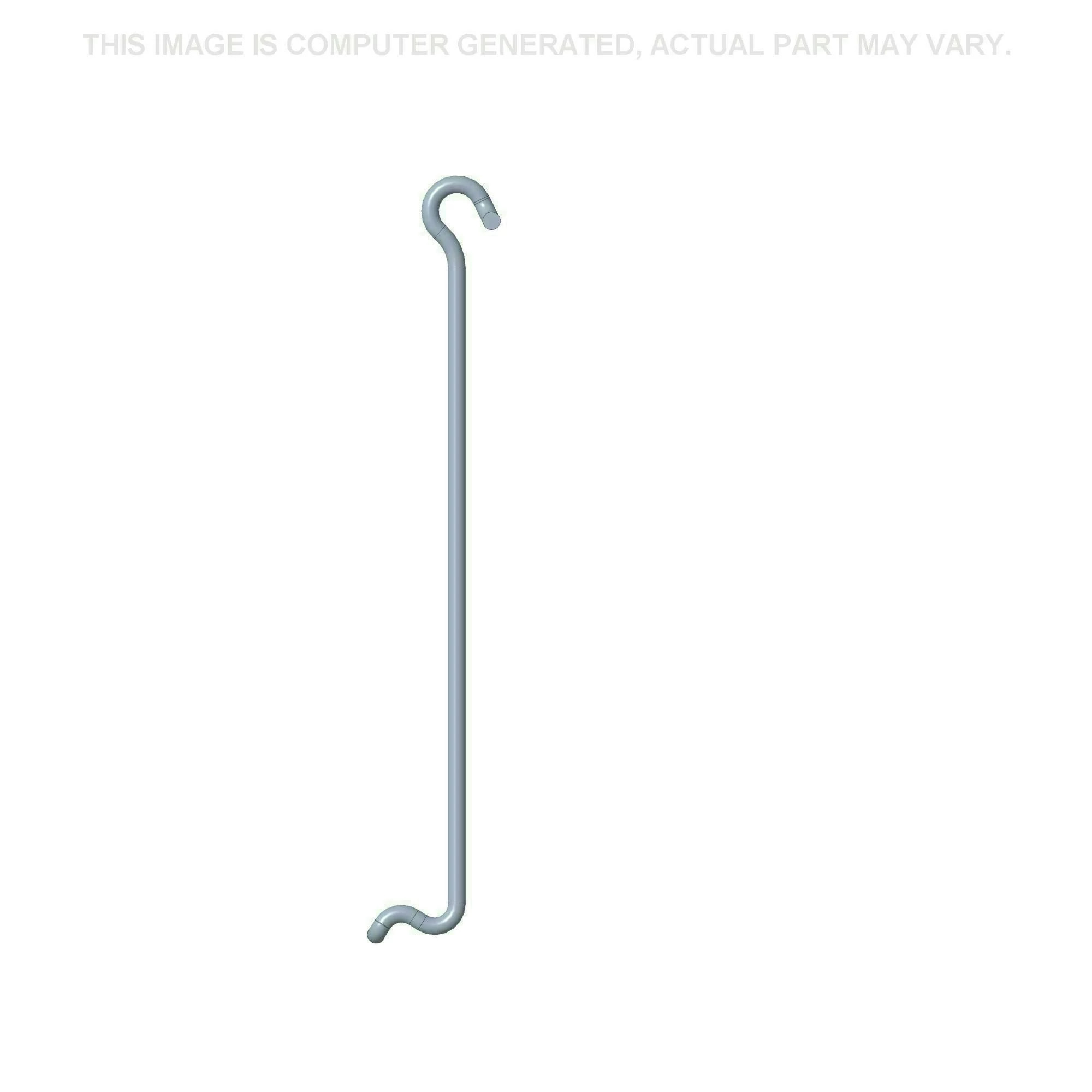 TOP LINK | NEWHOLLANDAG | CA | EN