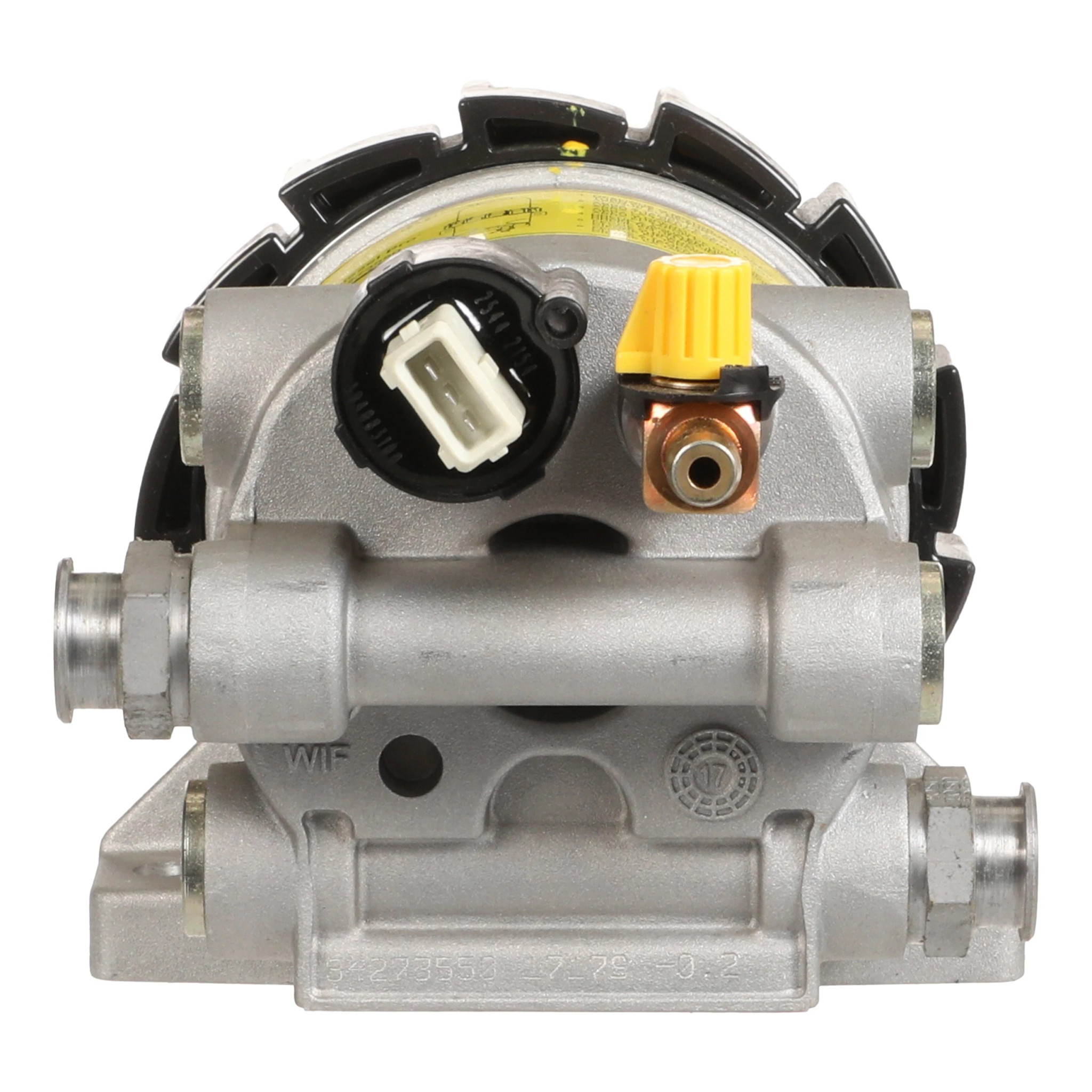 FILTRO, COMPLESSIVO | CASEIH | EU | EN