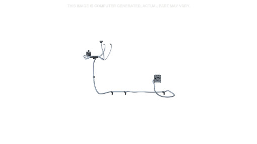 MAZO DE CABLES | NEWHOLLANDAG | SA | ES