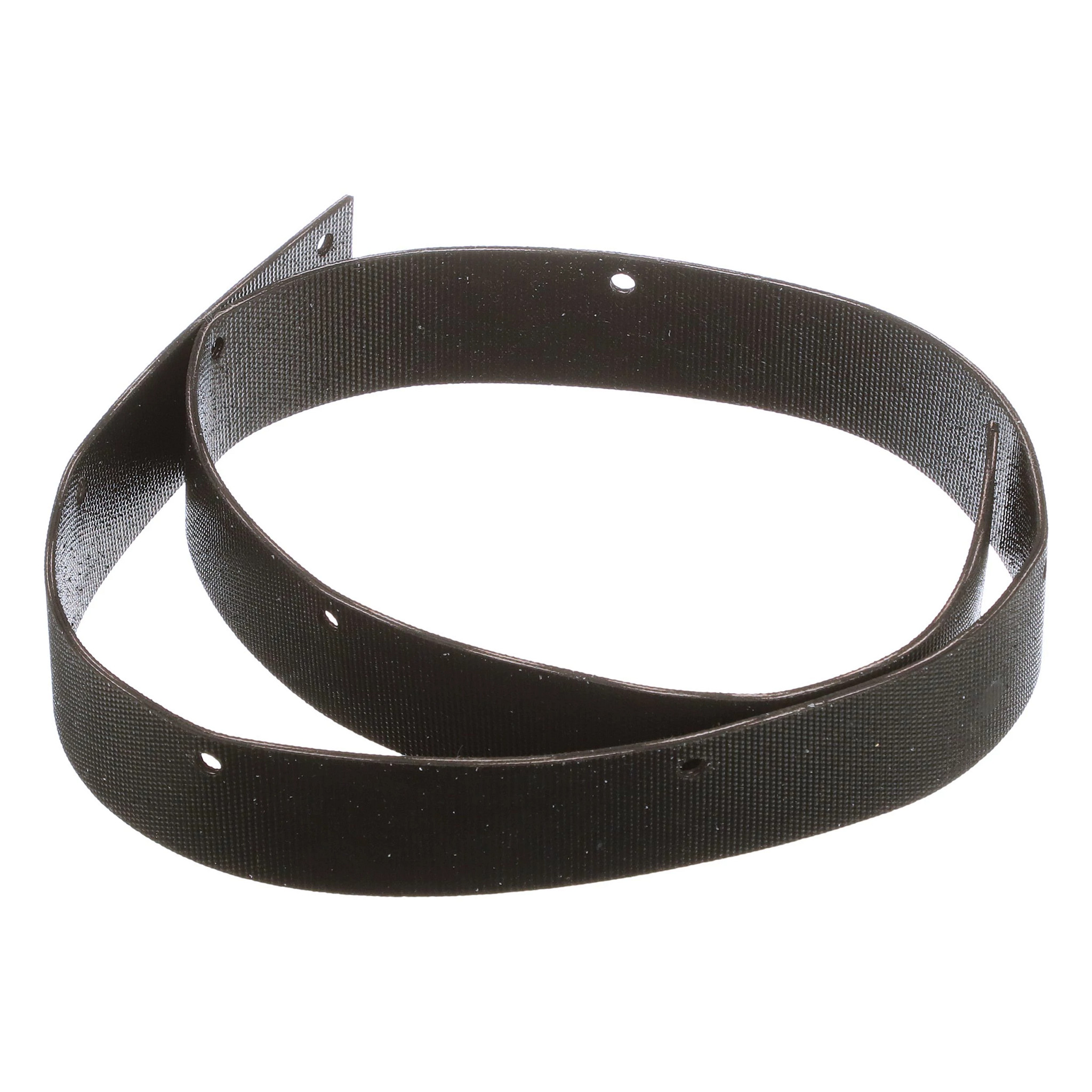 STREIFEN | CASEIH | DE | DE