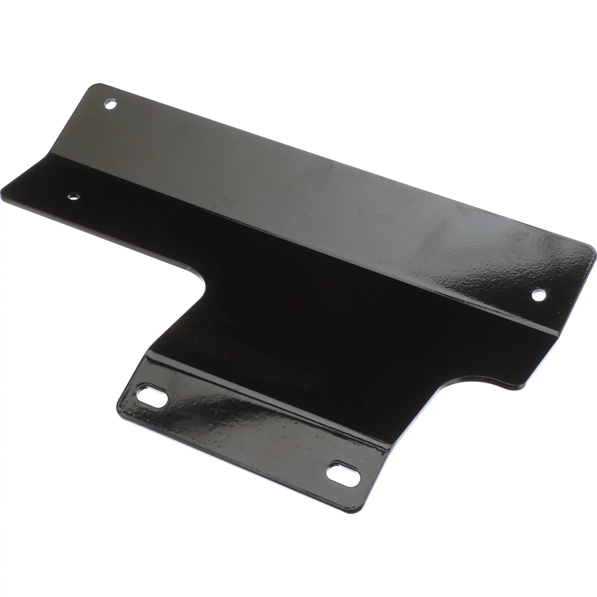 Bracket | CASEIH | CA | EN
