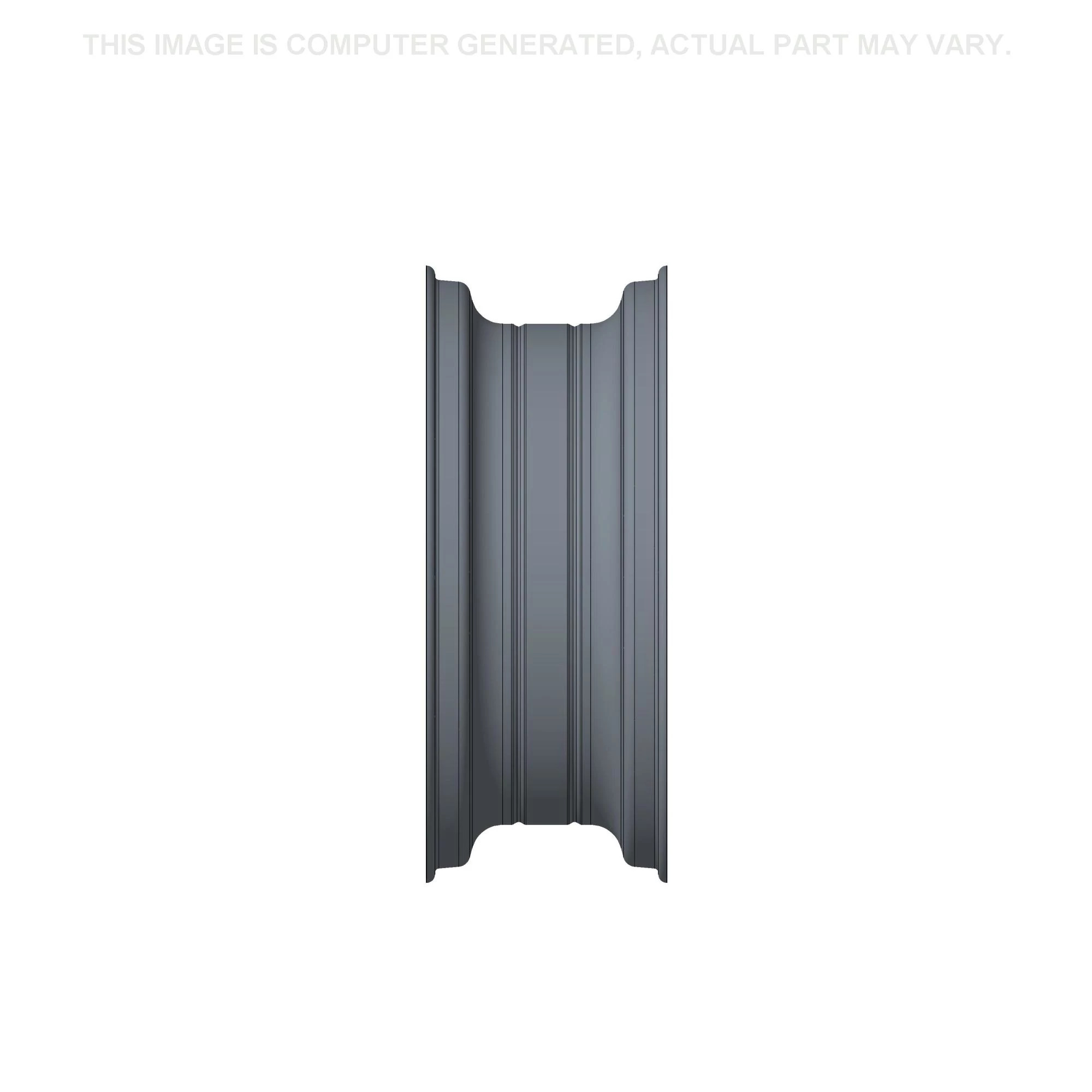 RIM | DEFAULT | US | EN