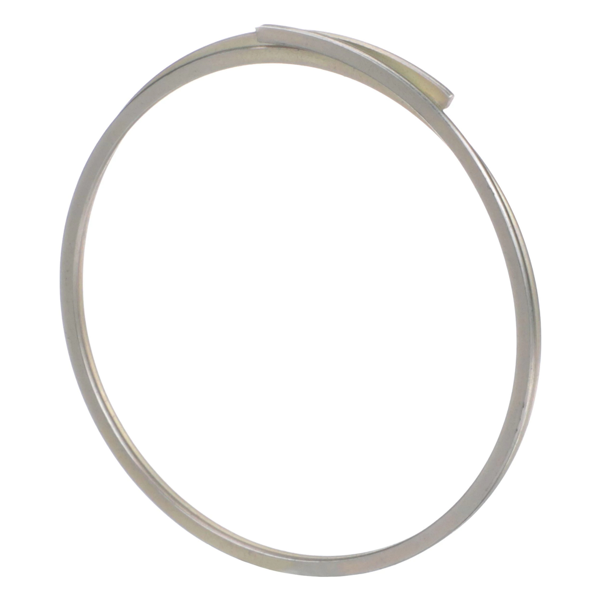 Snap Ring | NEWHOLLANDAG | US | EN