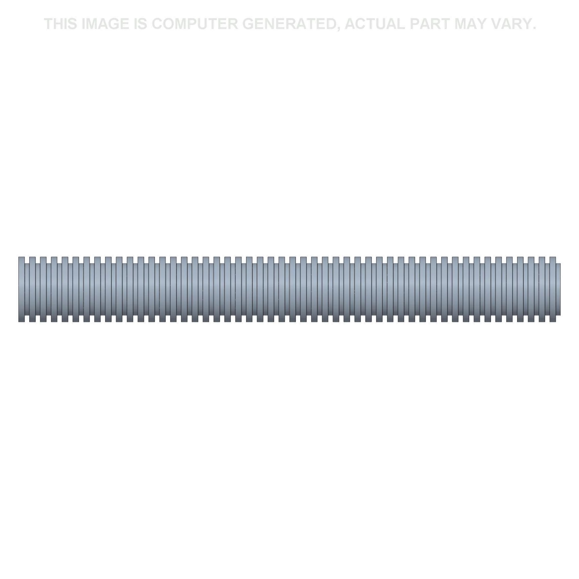 ТРУБКА | CASECE | EU | RU