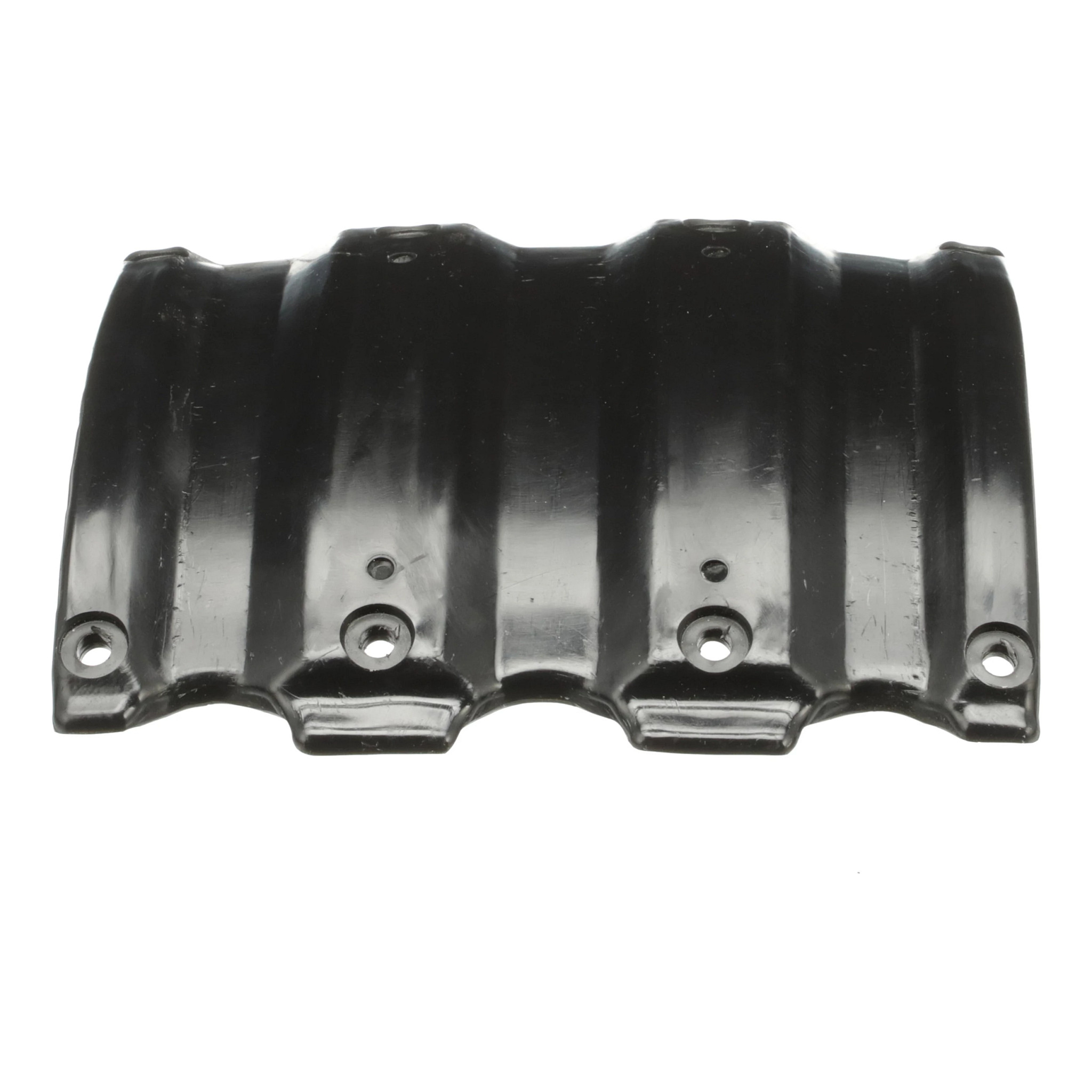 PATÍN/DESLIZANTE | CASEIH | EU | ES