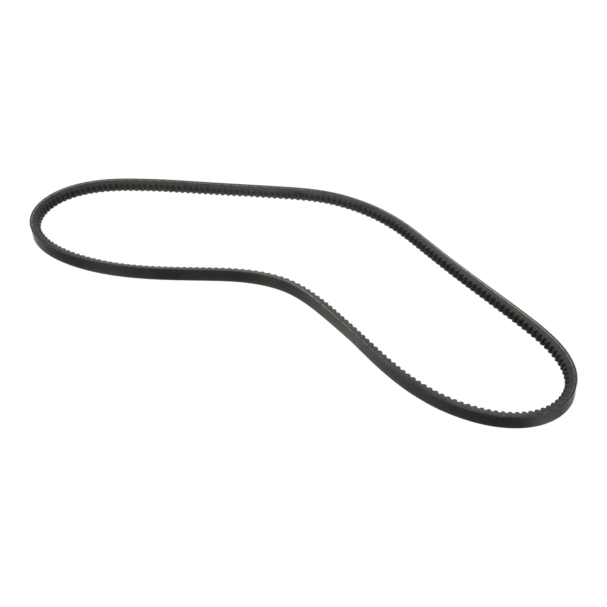 Courroie de ventilateur 1400 mm L | CASECE | CA | FR