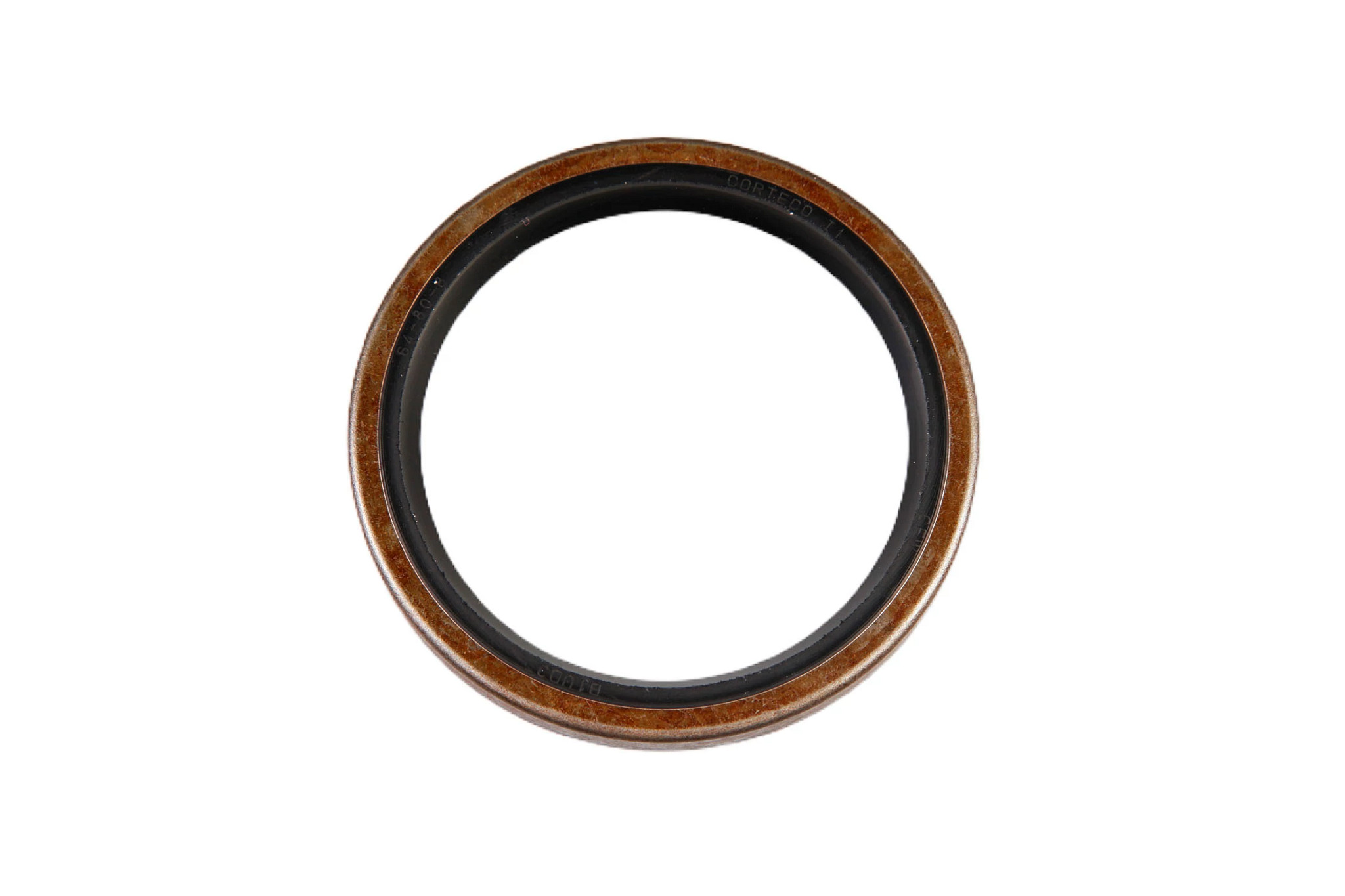 SEAL | CASECE | EU | FR