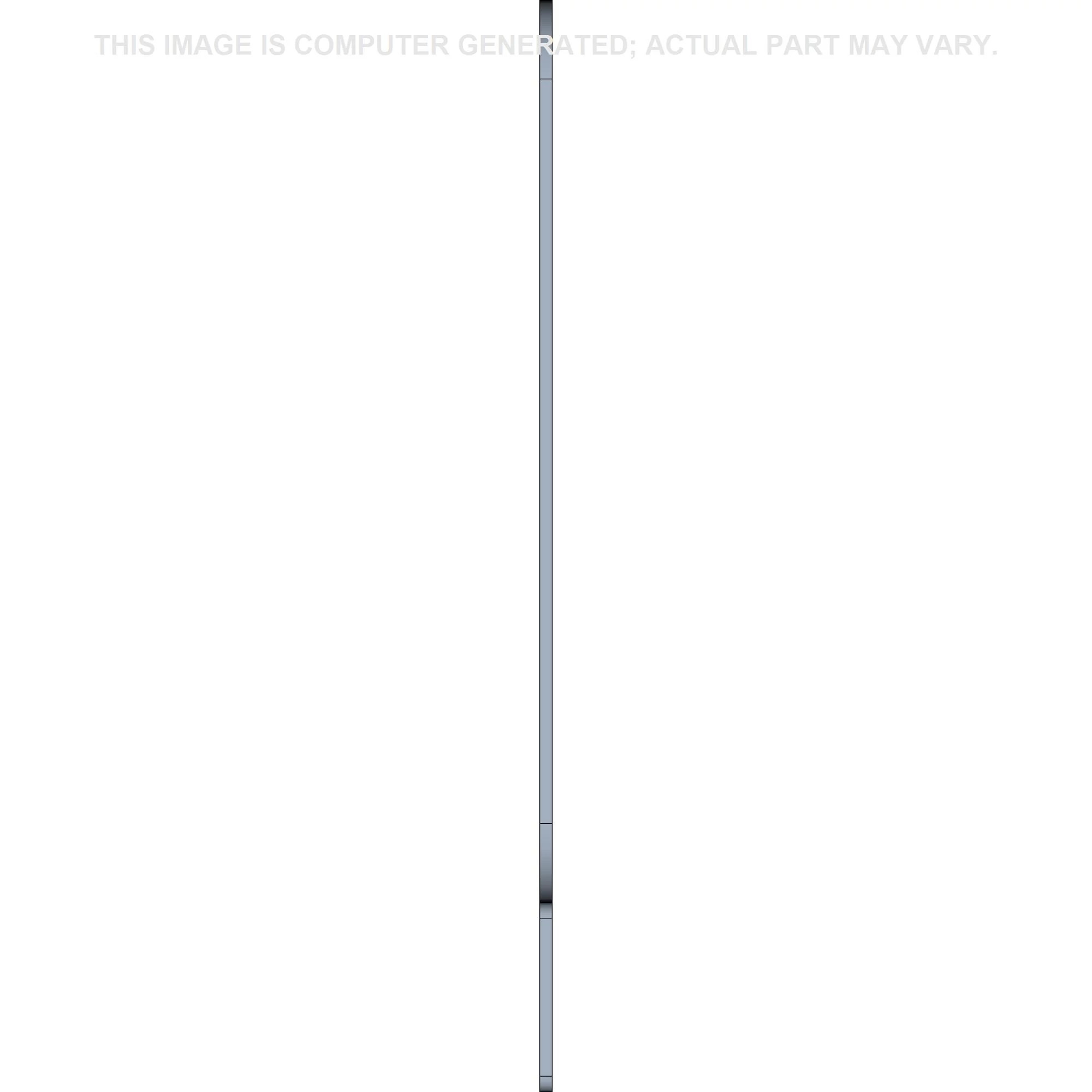 BAFFLE | CASEIH | NZ | EN