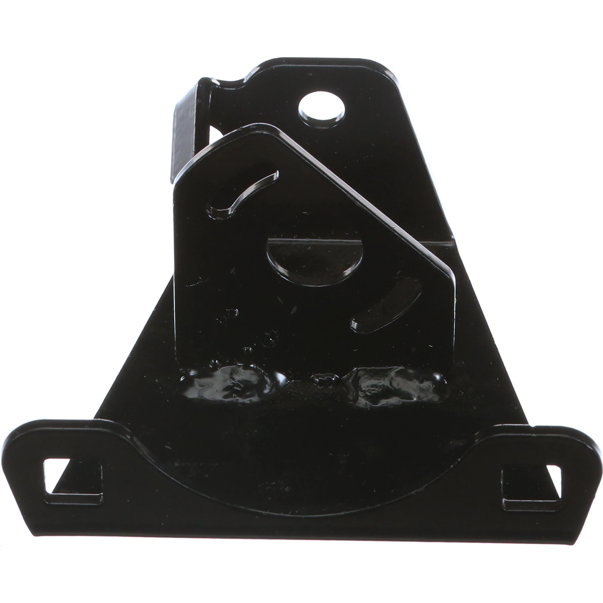 SUPPORT ASSY. | NEWHOLLANDAG | CA | FR