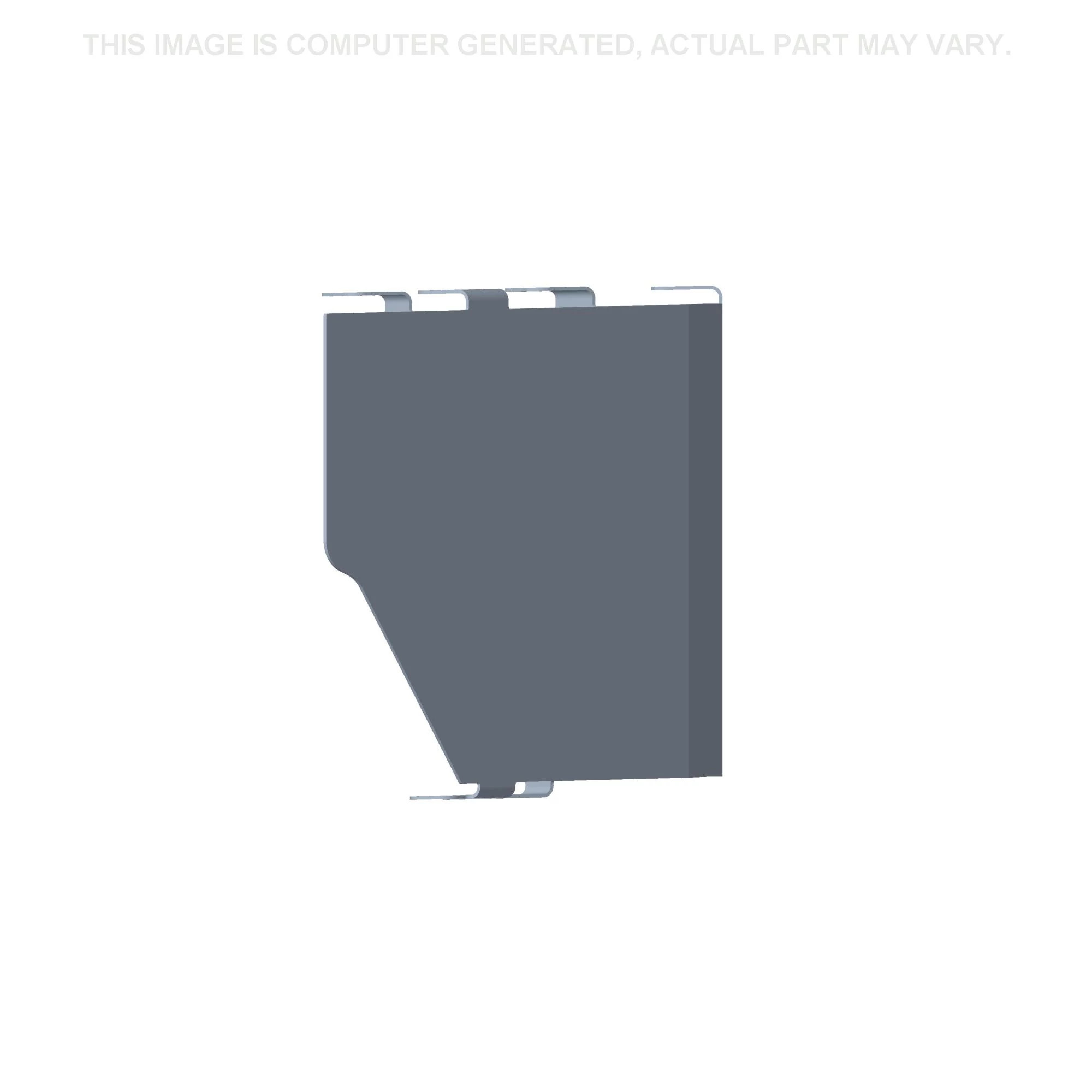 PLATE | CASEIH | US | EN