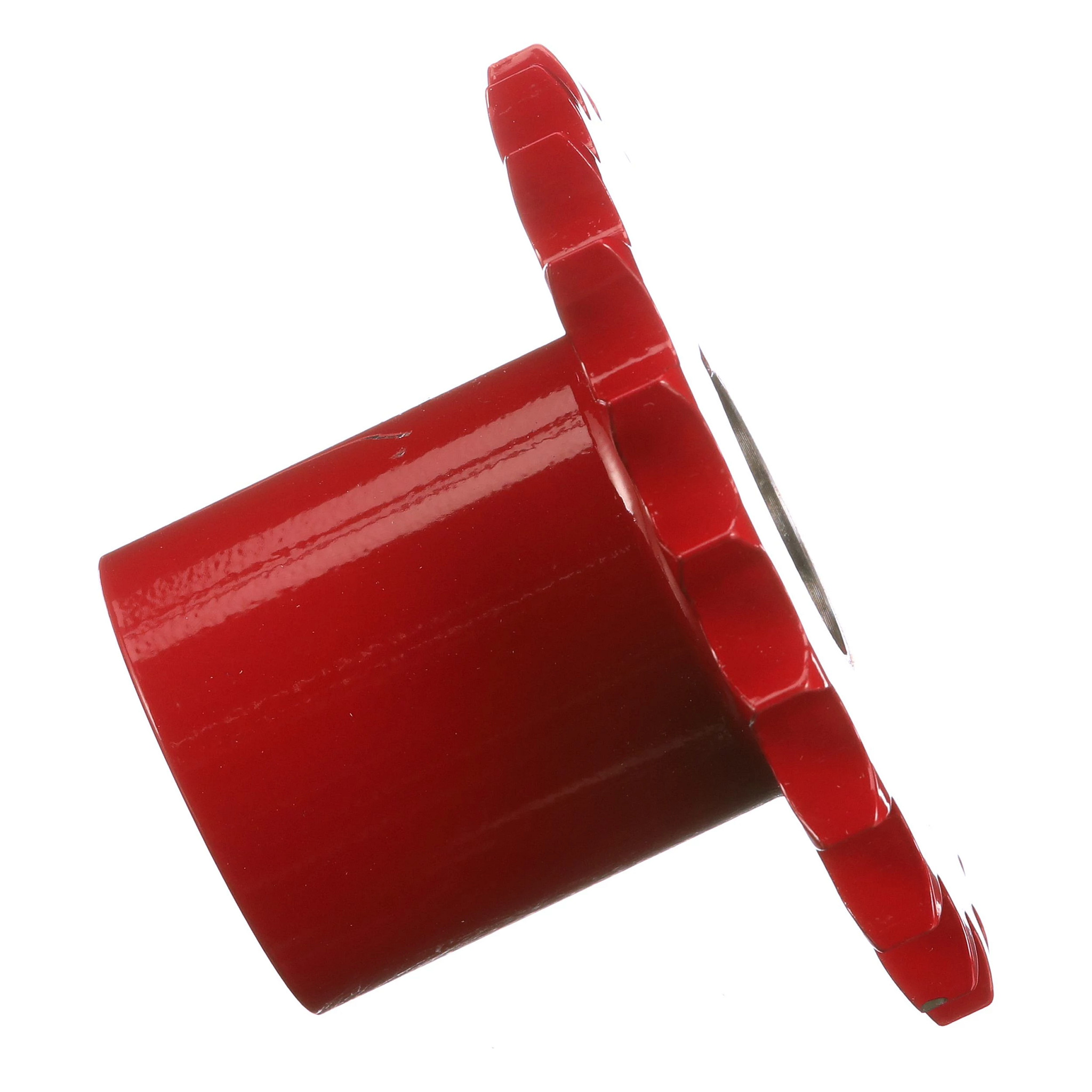 SPROCKET | CASEIH | SA | EN