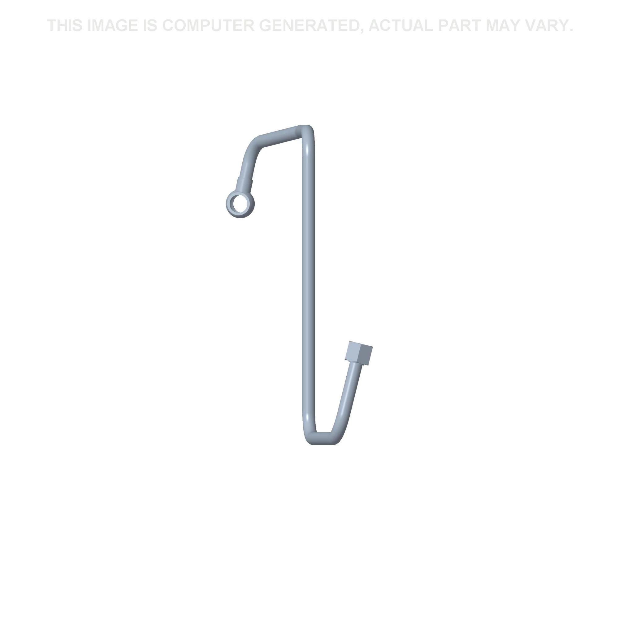 PIPE | NEWHOLLANDAG | US | EN