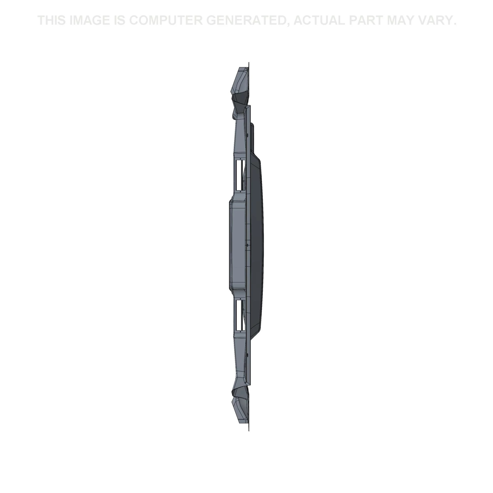 HEADLINER | NEWHOLLANDCE | AMEA | EN