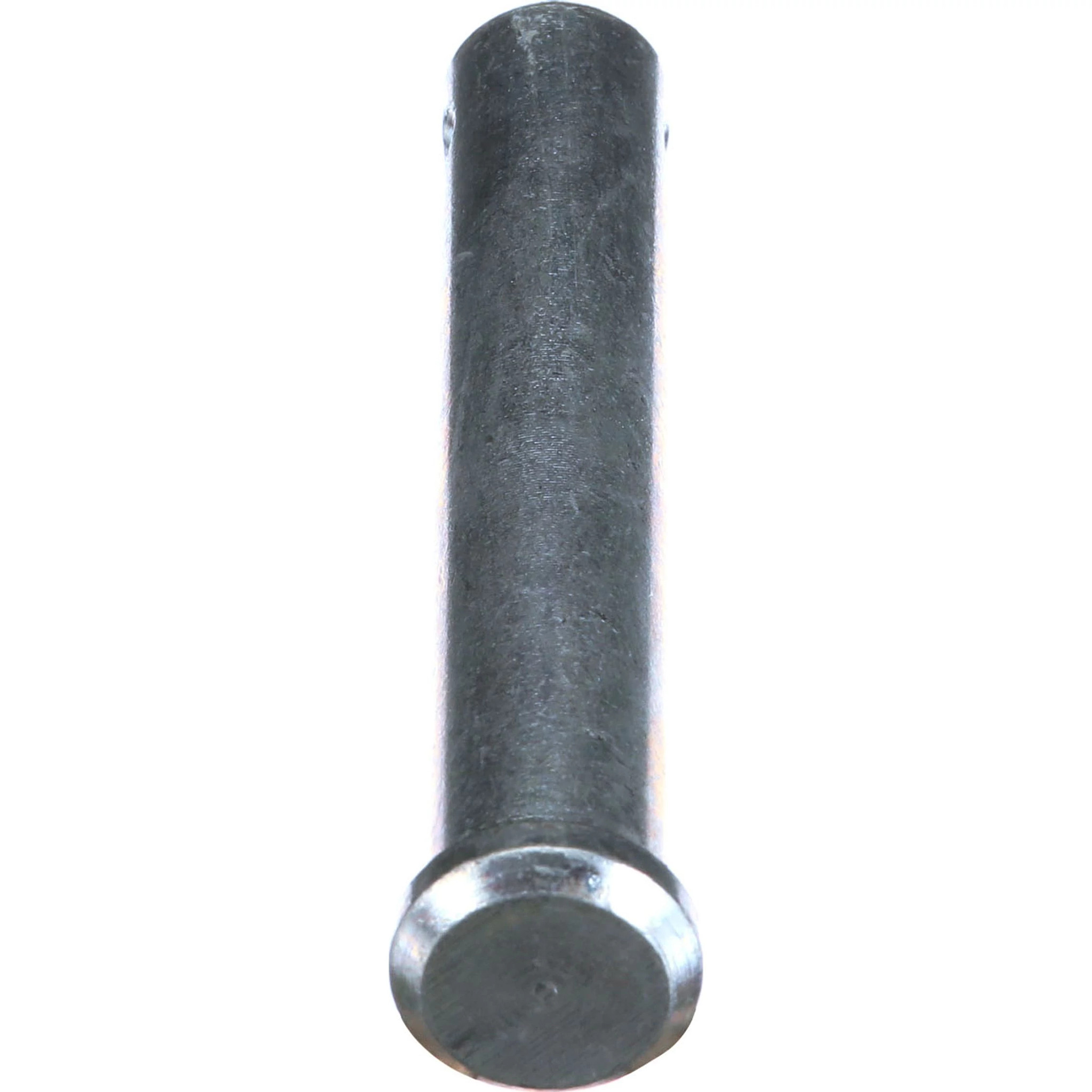 PIN | STEYR | DE | DE