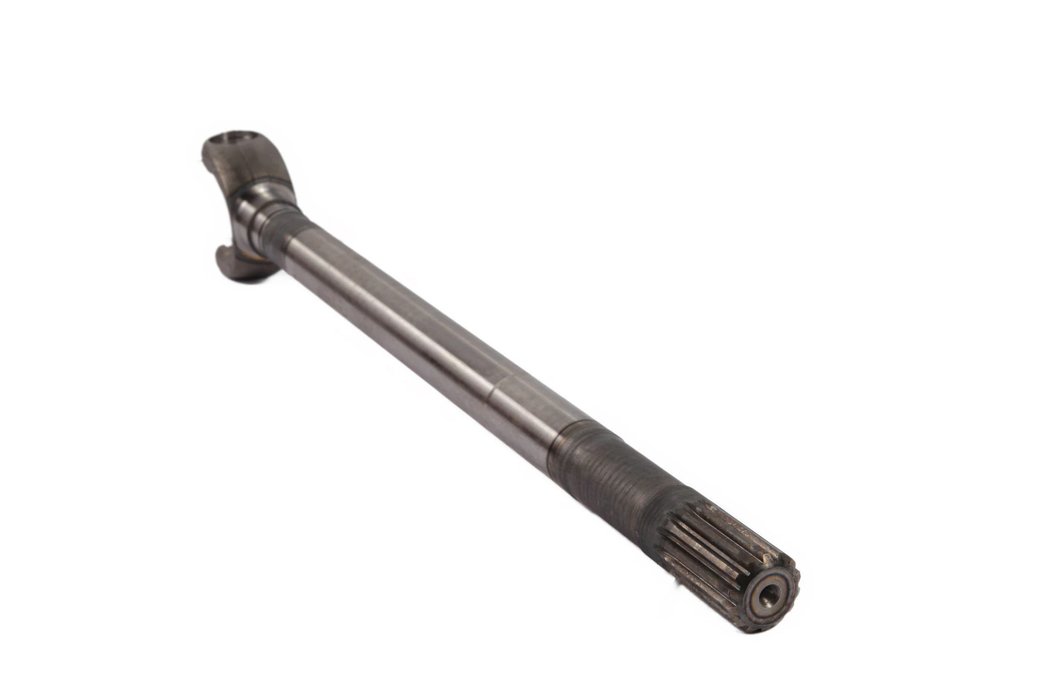 Kit de Vedantes e Válvulas