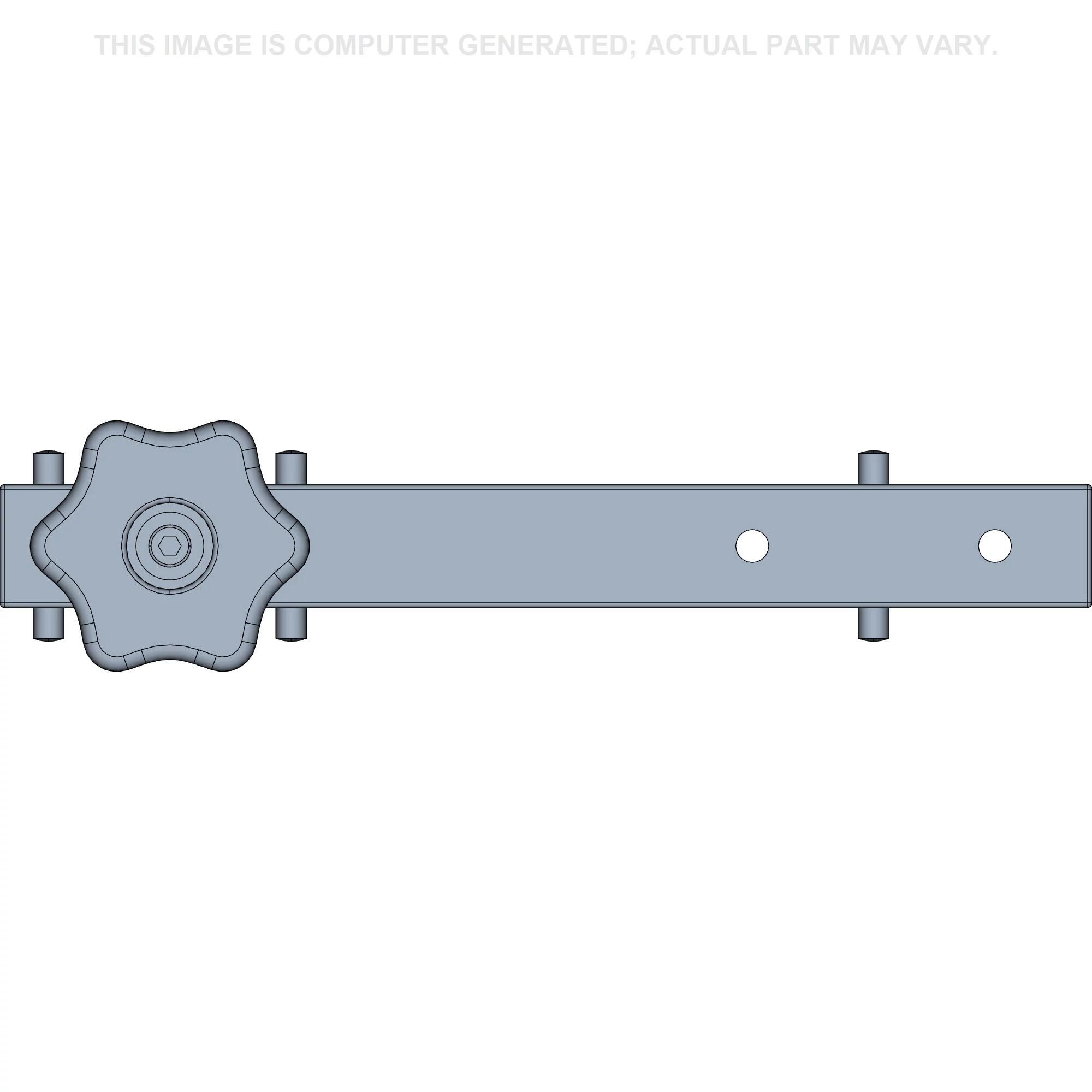 CARRIER ASSY. | CASECE | EU | ES