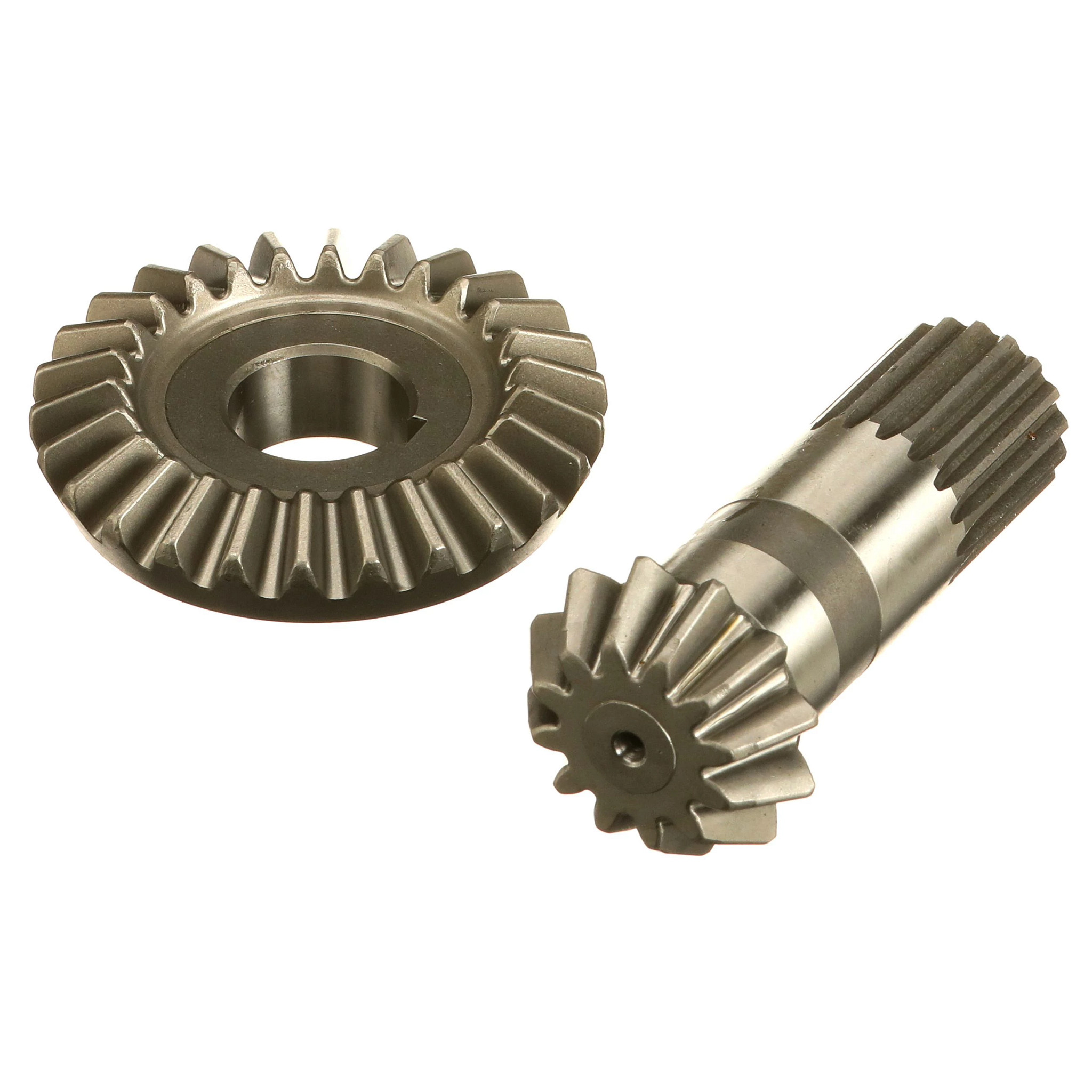 BEVEL GEAR | NEWHOLLANDAG | GB | EN