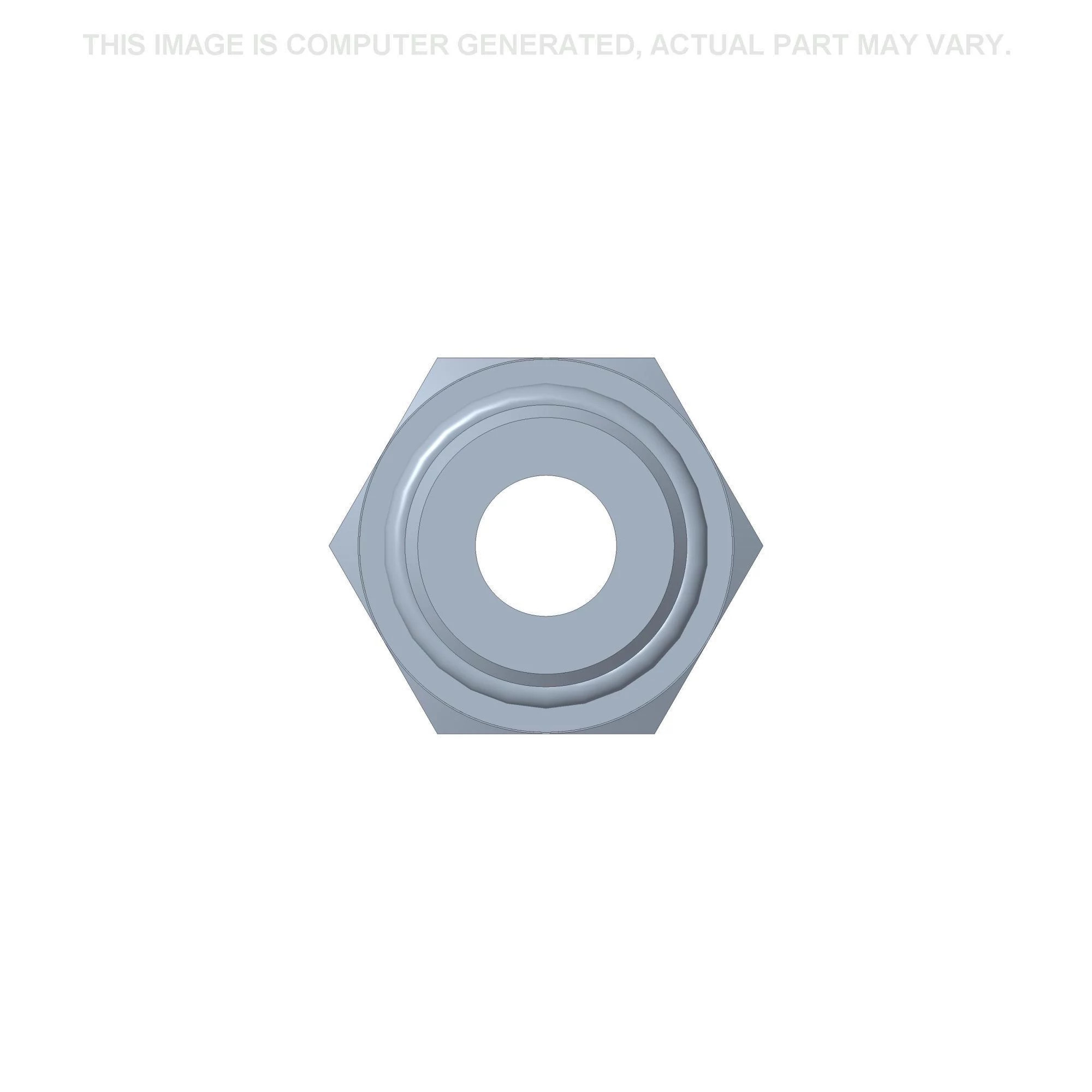 HYD CONNECTOR | NEWHOLLANDCE | EU | EN