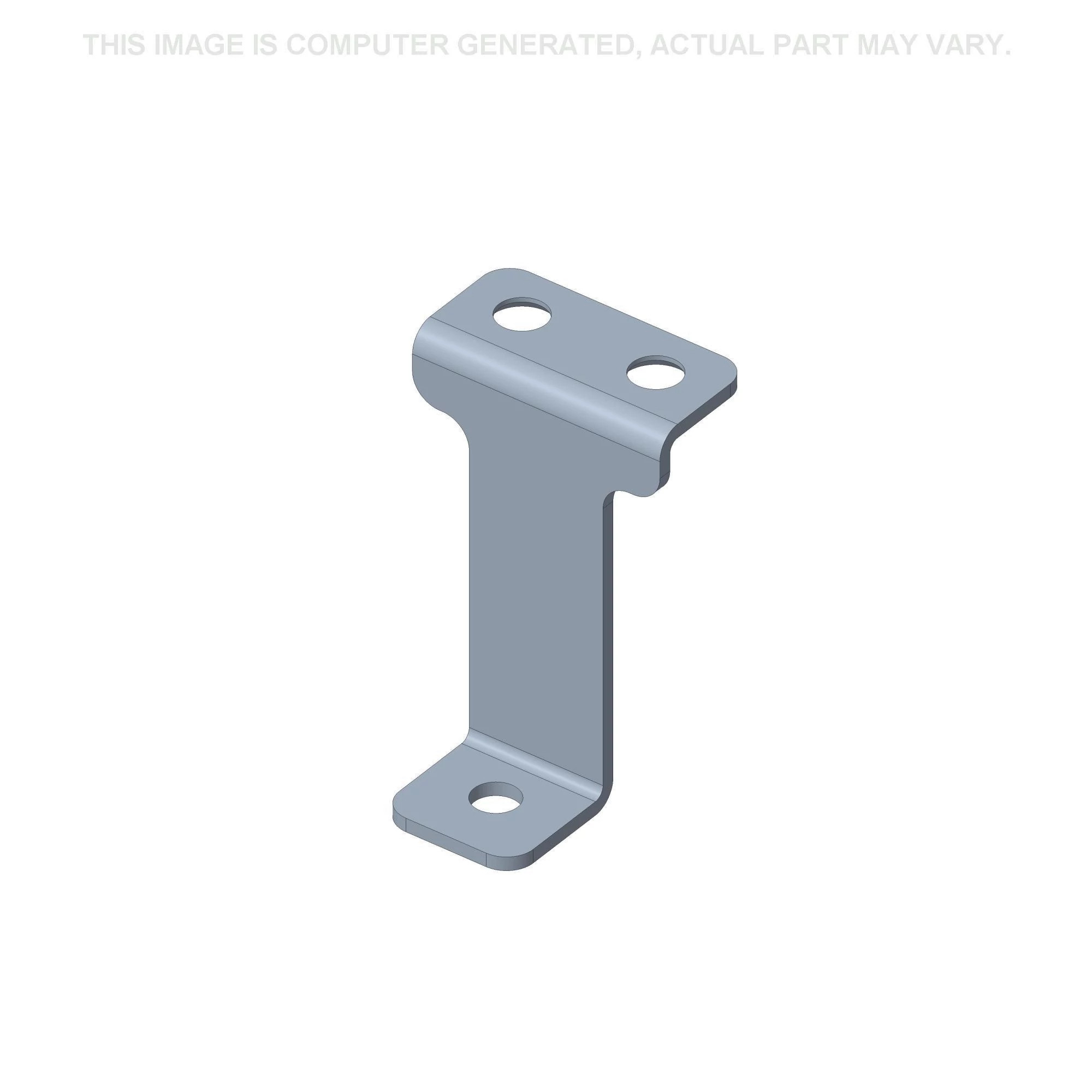 Suporte | CASEIH | BR | PT