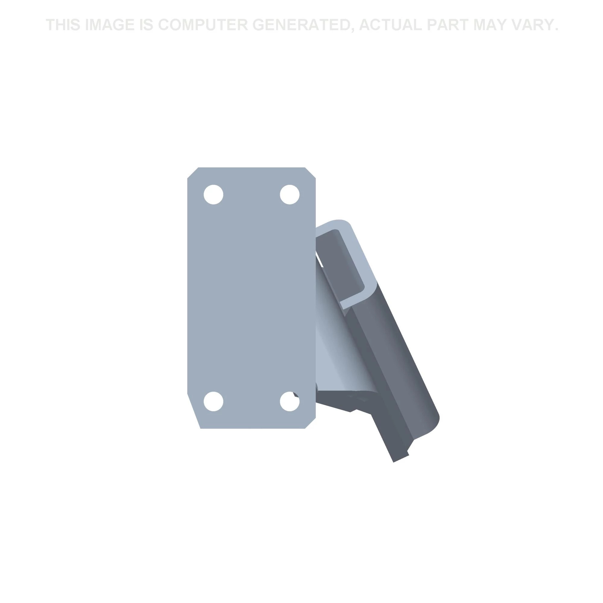 BRACKET | NEWHOLLANDAG | AMEA | EN
