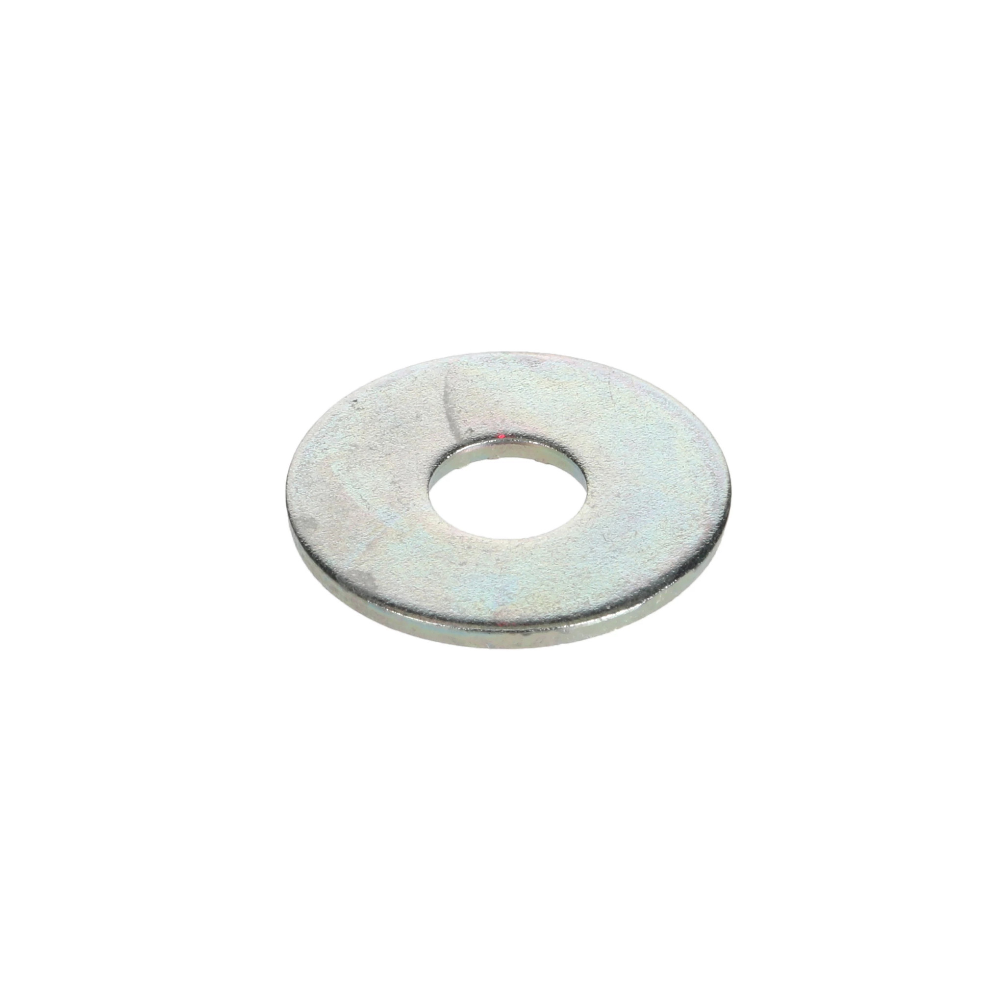Anilha - 10,2 mm DI x 30 mm DE x 2 mm Esp | NEWHOLLANDCE | BR | PT