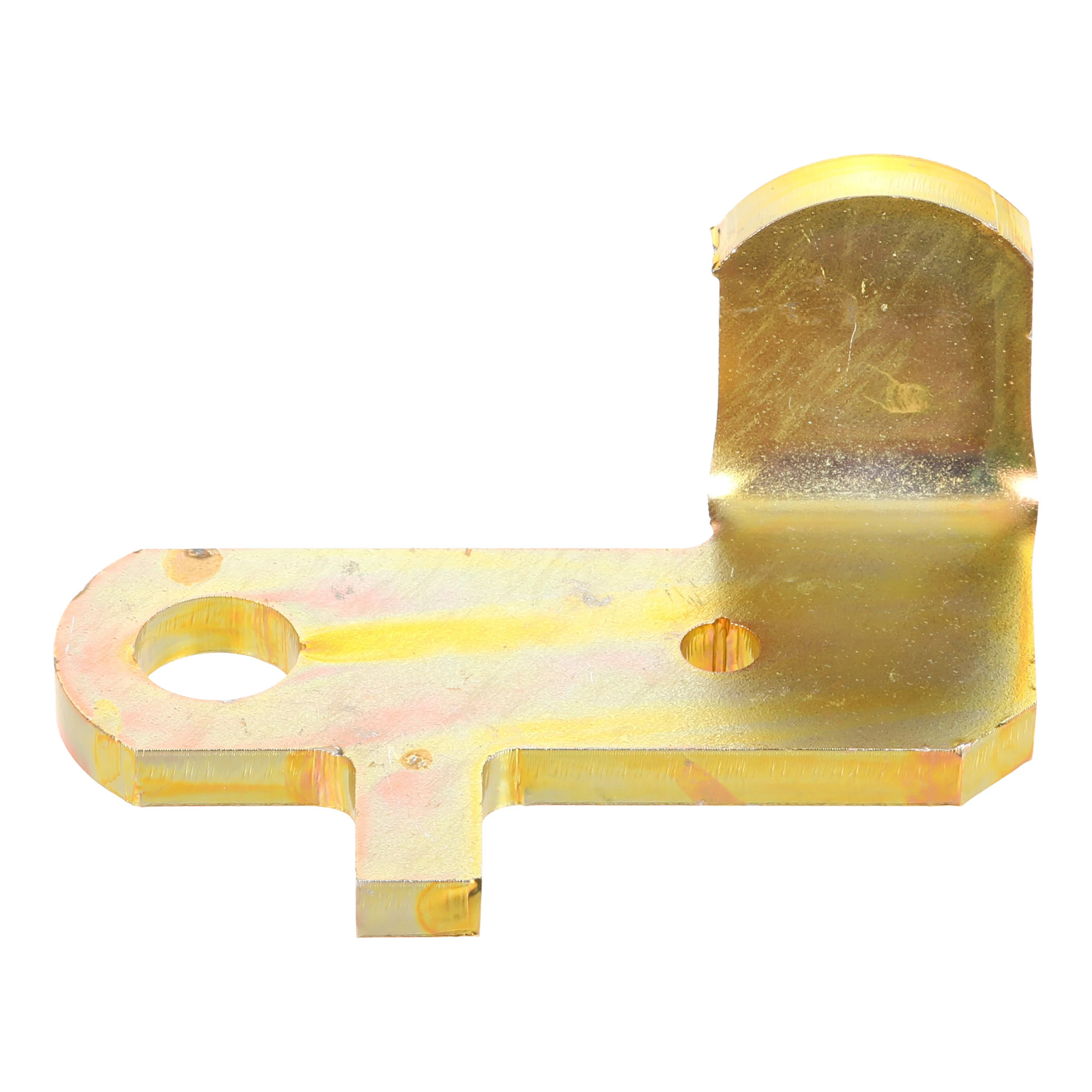 LATCH | CASEIH | GB | EN