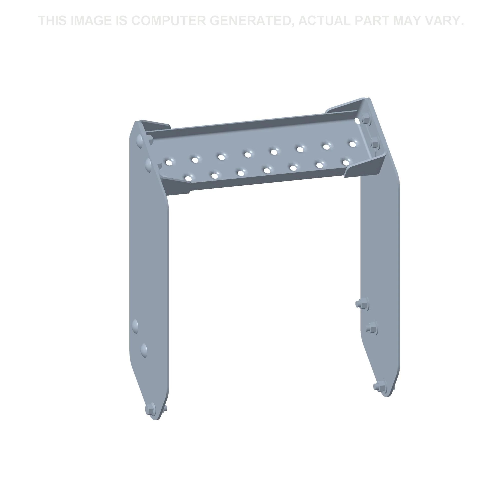 Conjunto | CASECE | BR | PT